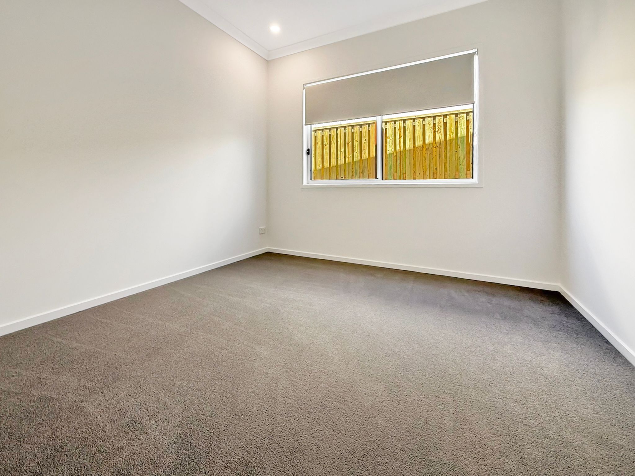 9 Sun Orchid Street — photo 9 of 15