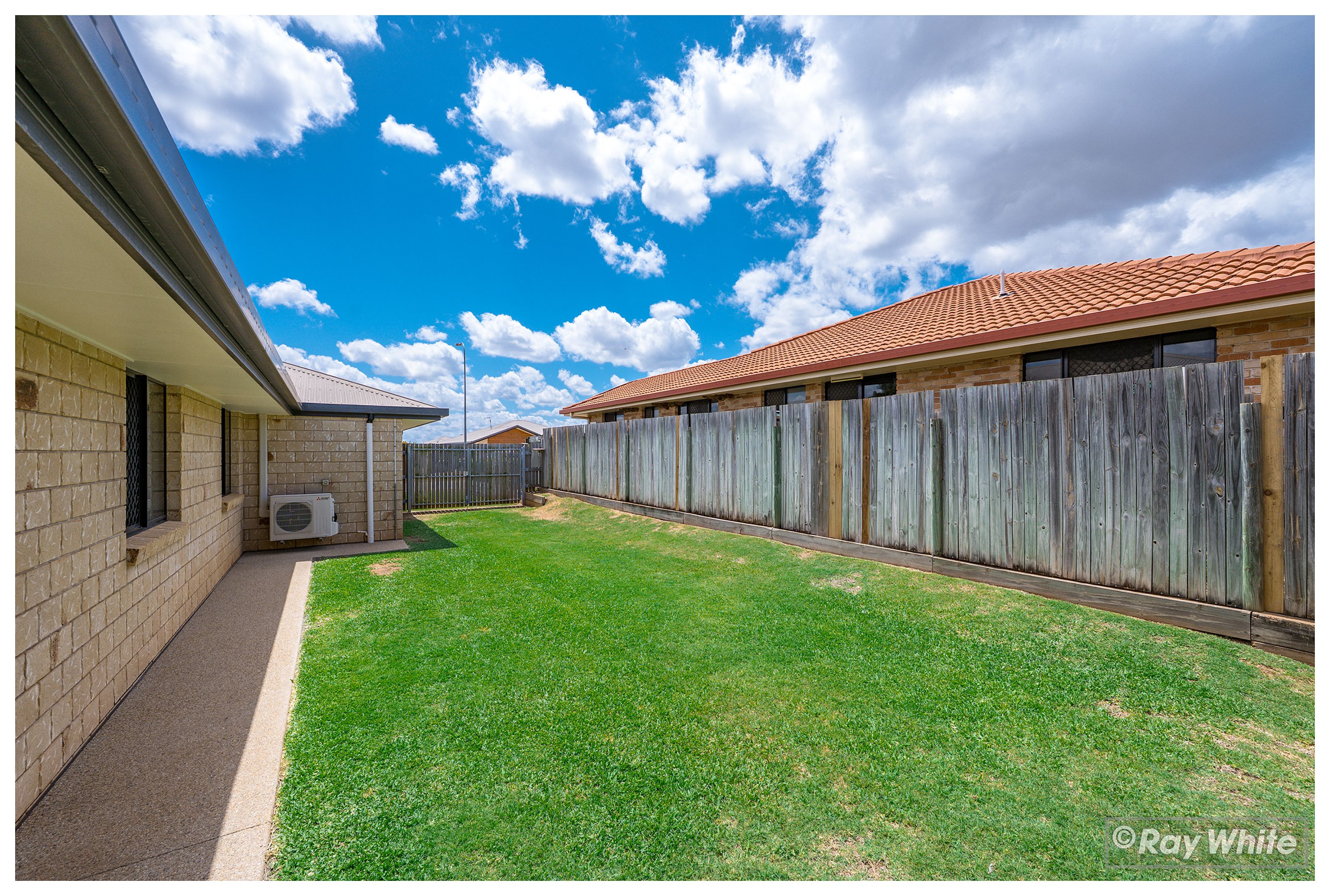 24 Conway Court — photo 26 of 30