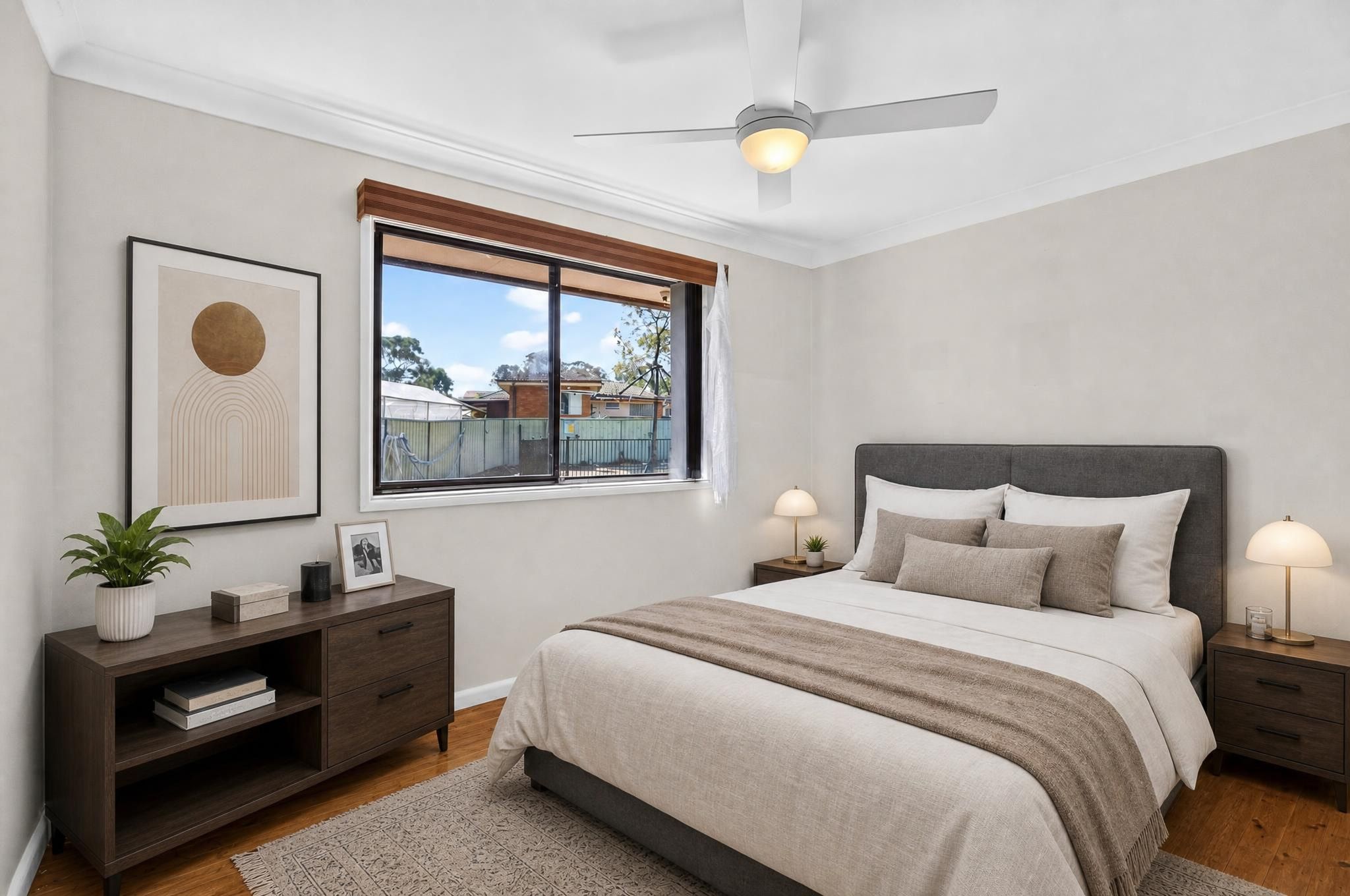 3 Fyfe Place — photo 9 of 23