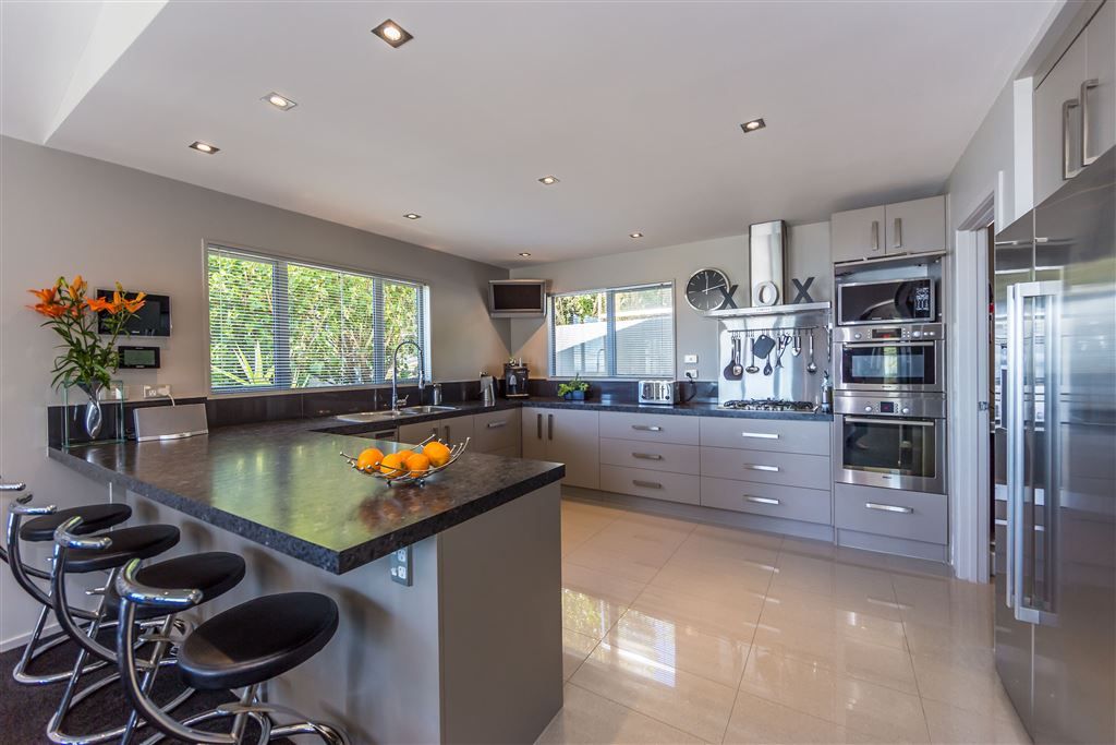 12 Mandalay Lane, Redcliffs, Christchurch City