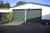 6 Blundell Avenue photo 13