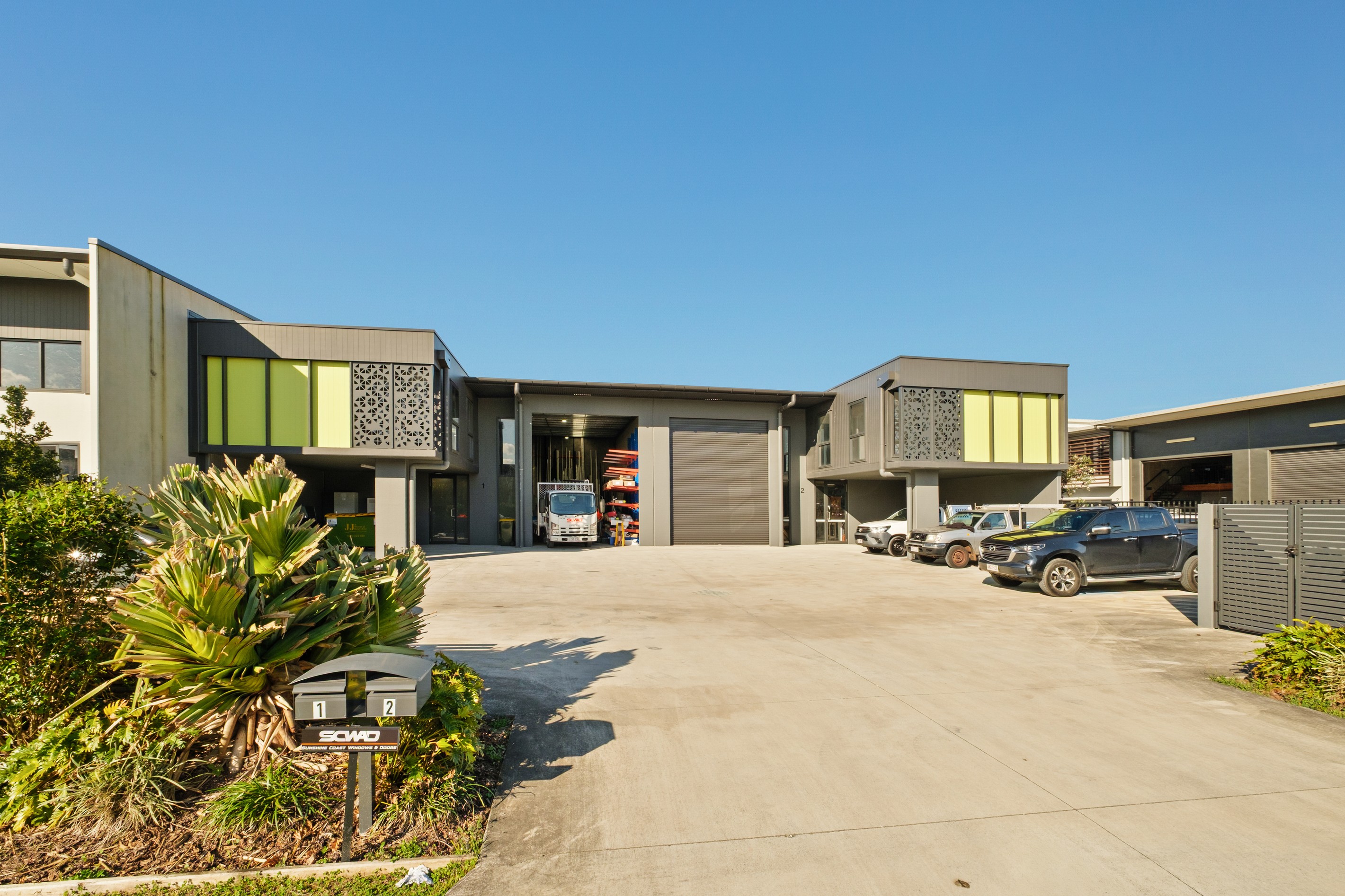 3 Strong Street, BARINGA, QLD 4551