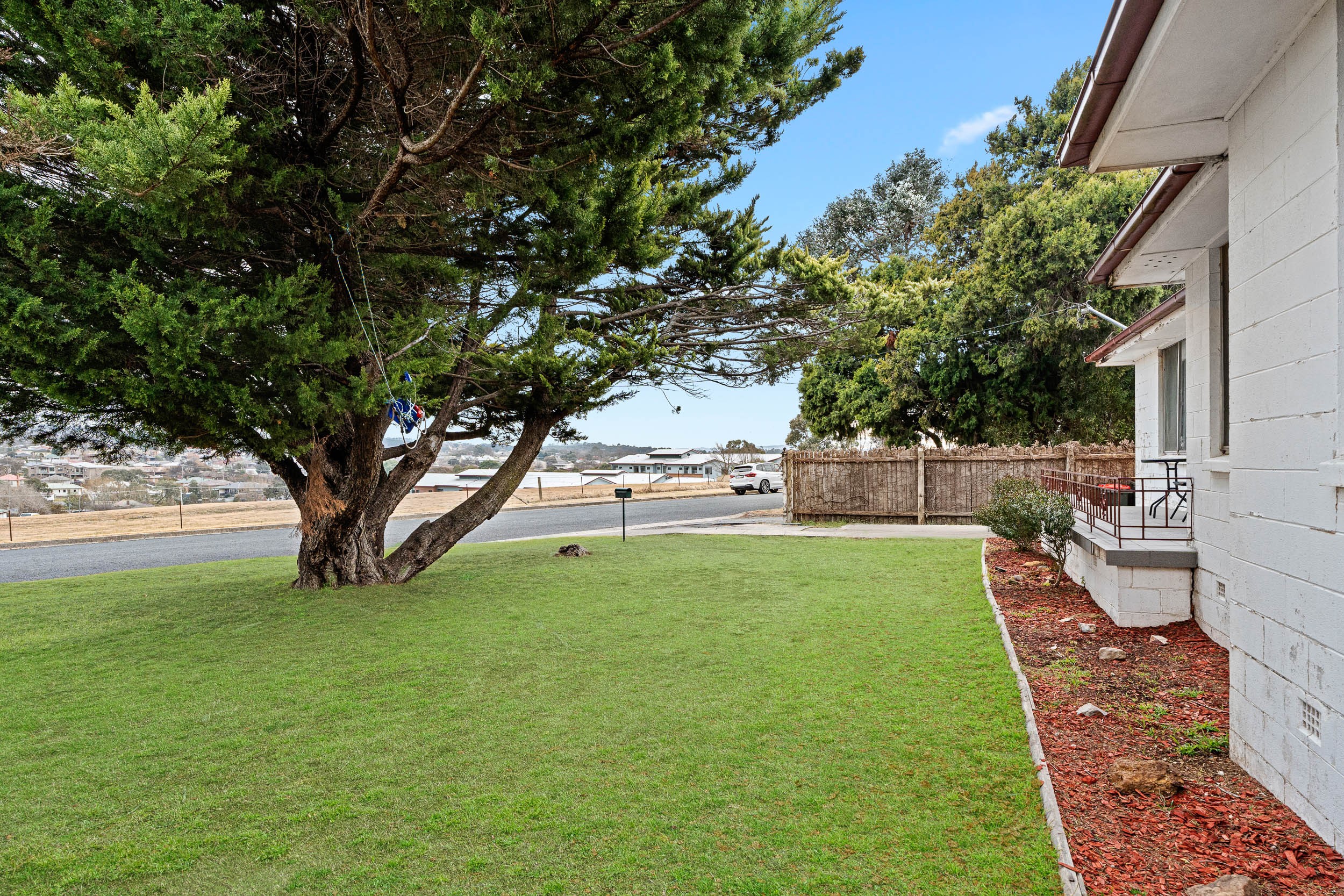 19 Hovell Street, Goulburn, NSW 2580