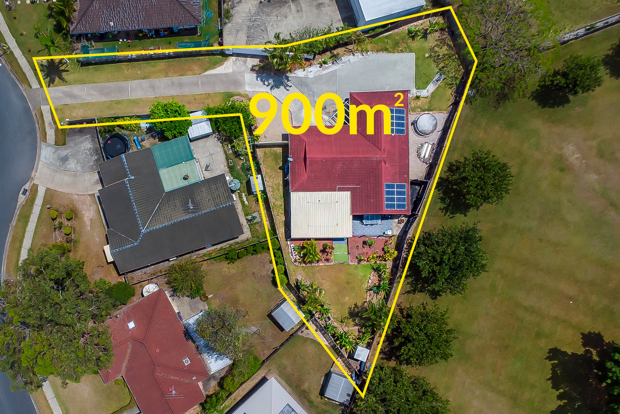 10 Currawong Street, Doolandella, QLD 4077