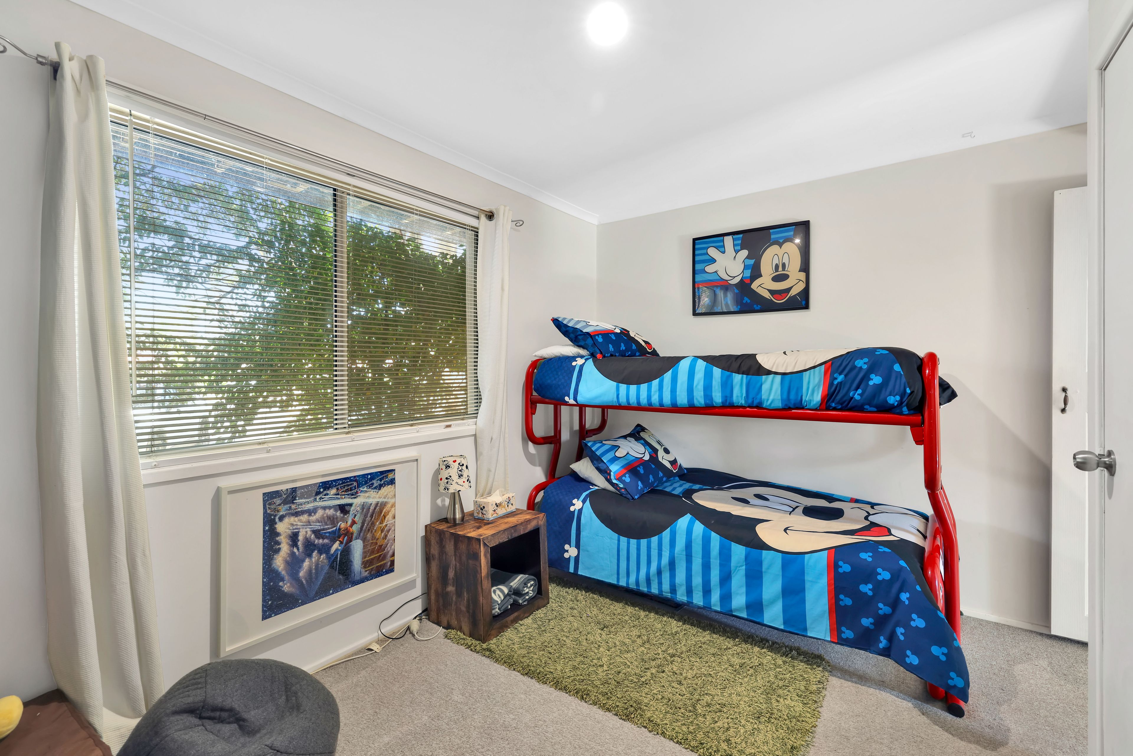 9 Cronin Place, Callala Bay, NSW