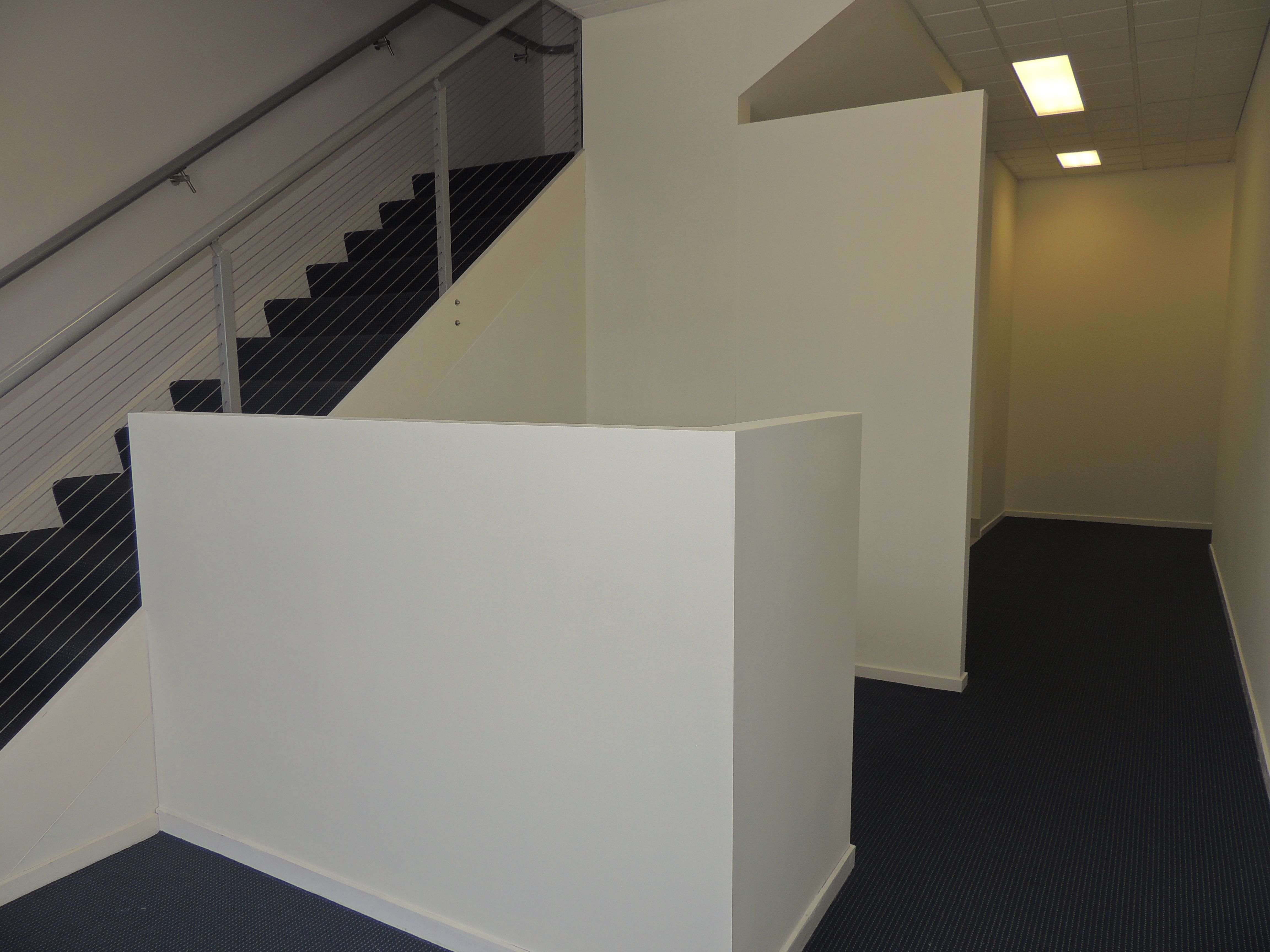 35/28 Burnside Road, Ormeau, QLD 4208