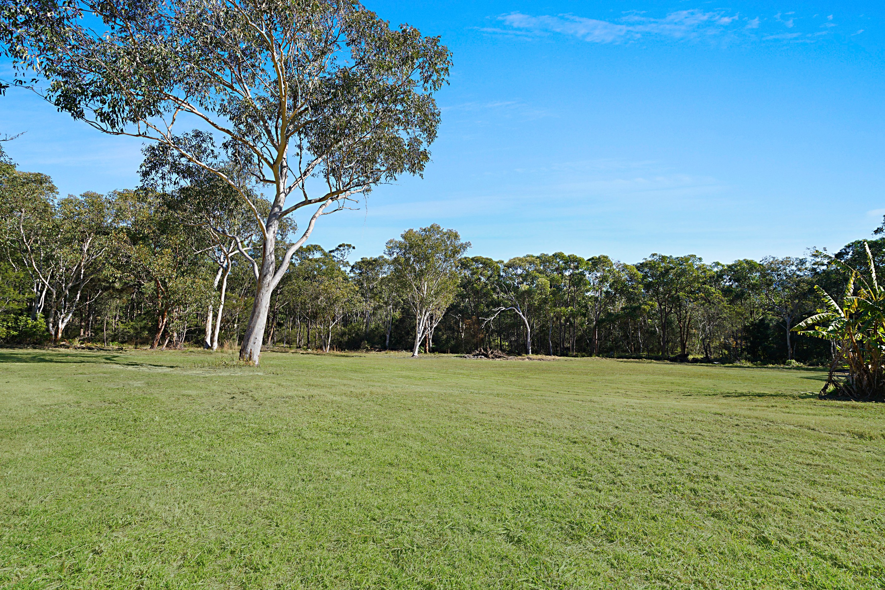 1187 Freemans Drive, Cooranbong, NSW 2265