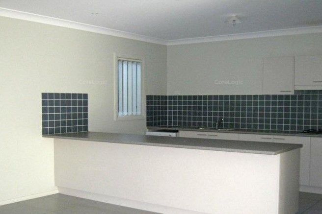 33 Kenford Circuit, Stanhope Gardens, NSW 2768