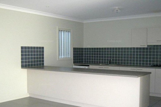 33 Kenford Circuit, Stanhope Gardens, NSW 2768