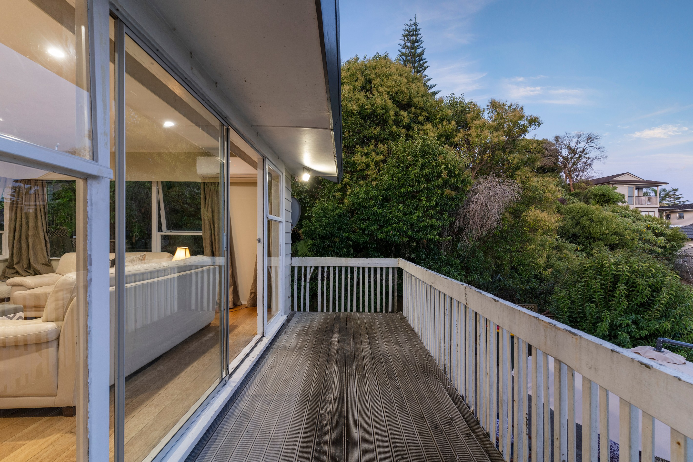 4 Dunraven Place, Torbay, North Shore City