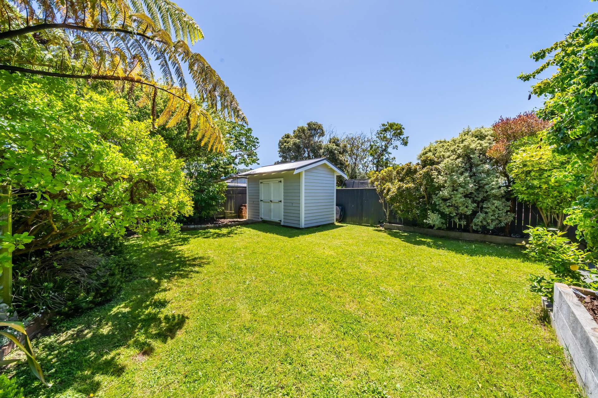 15 Plunket Avenue photo 30