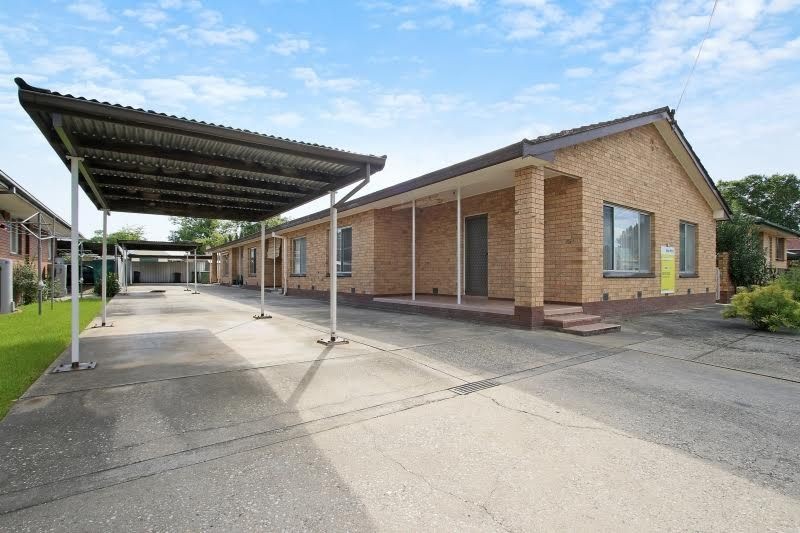 1/522 George Street, Albury, NSW 2640