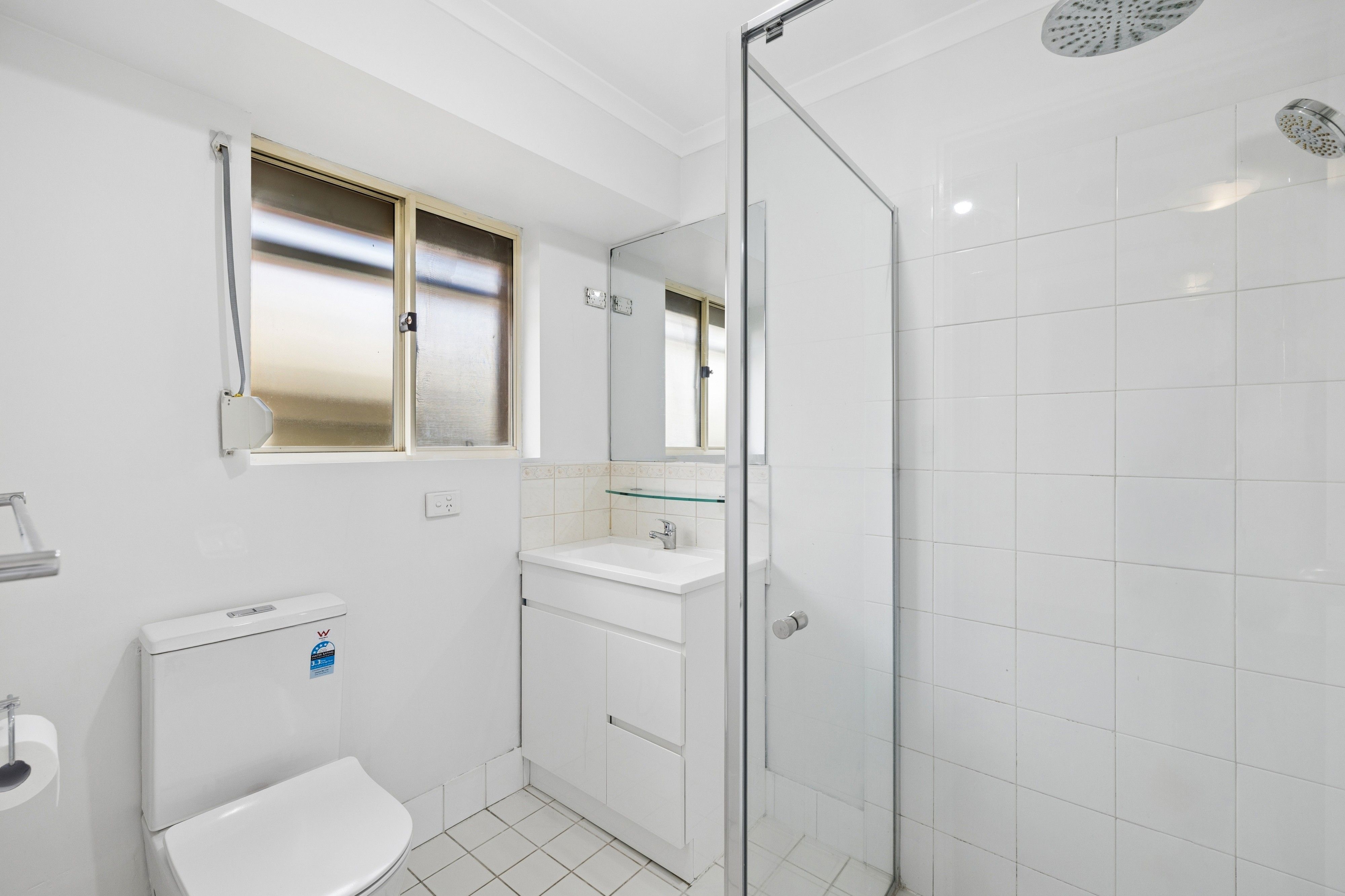 4 Marika Court — photo 12 of 23