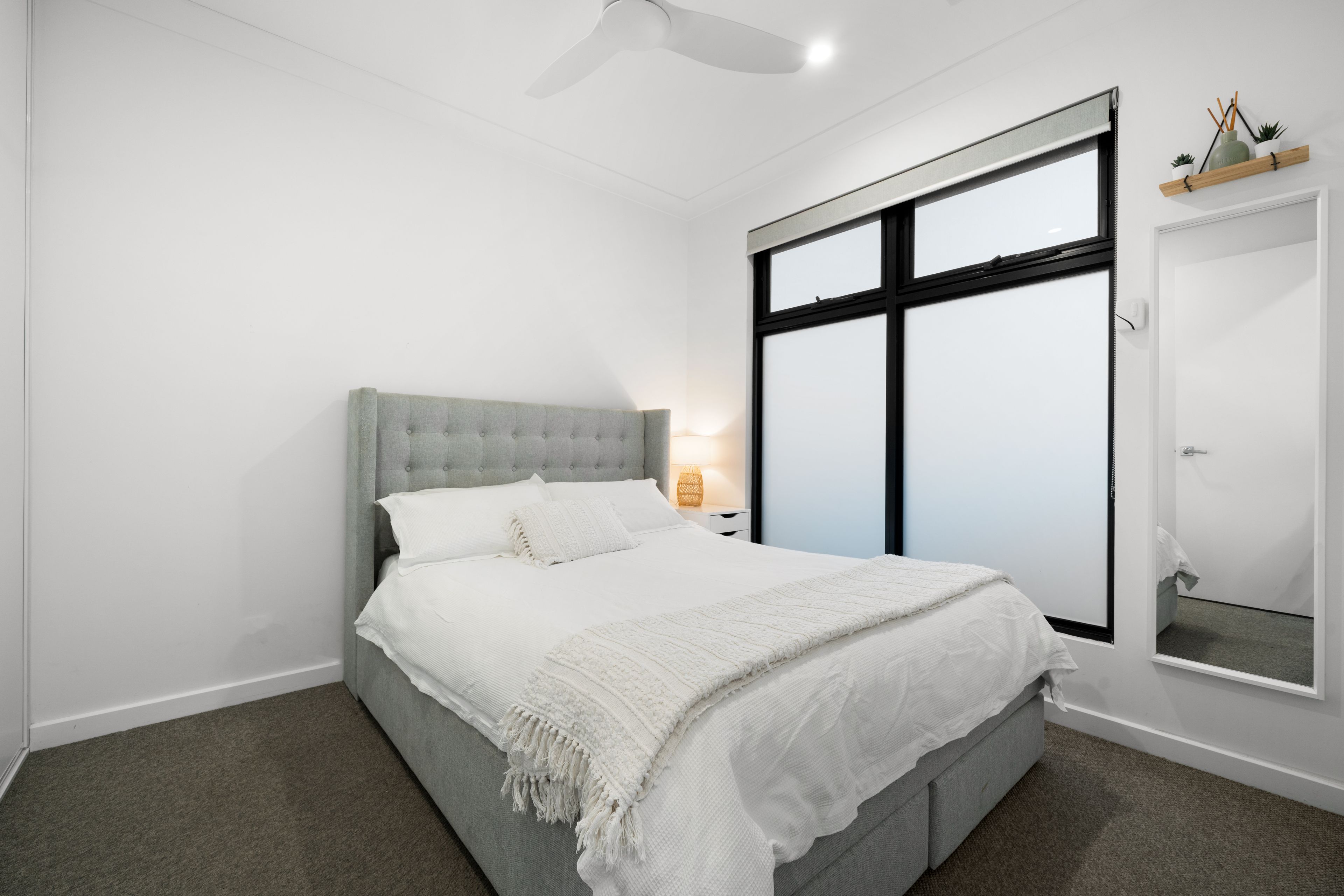 2/34A James Street — photo 22 of 28
