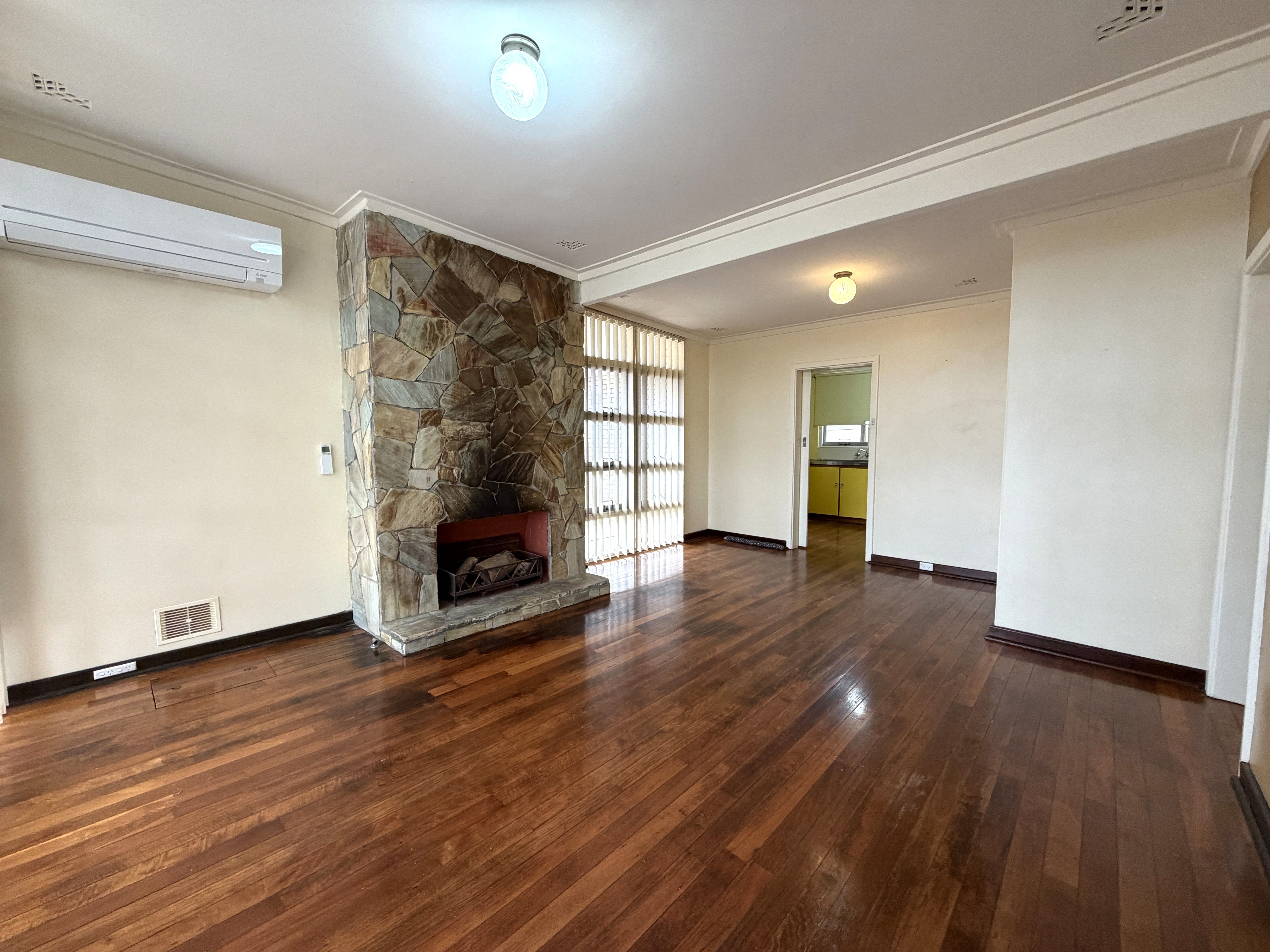 4 McNess Road, Kalamunda, WA 6076