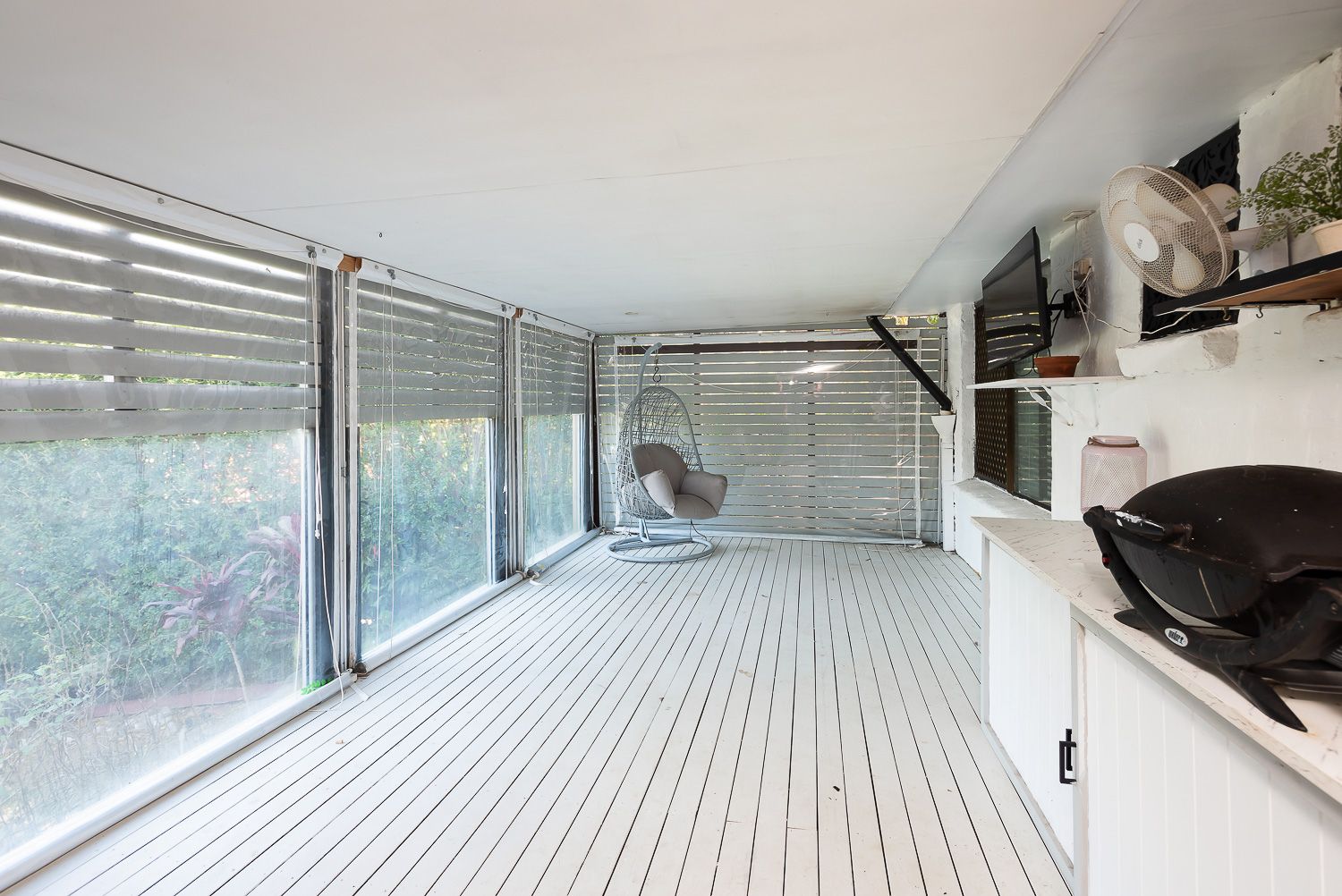 34 Cotlew Street — photo 16 of 22
