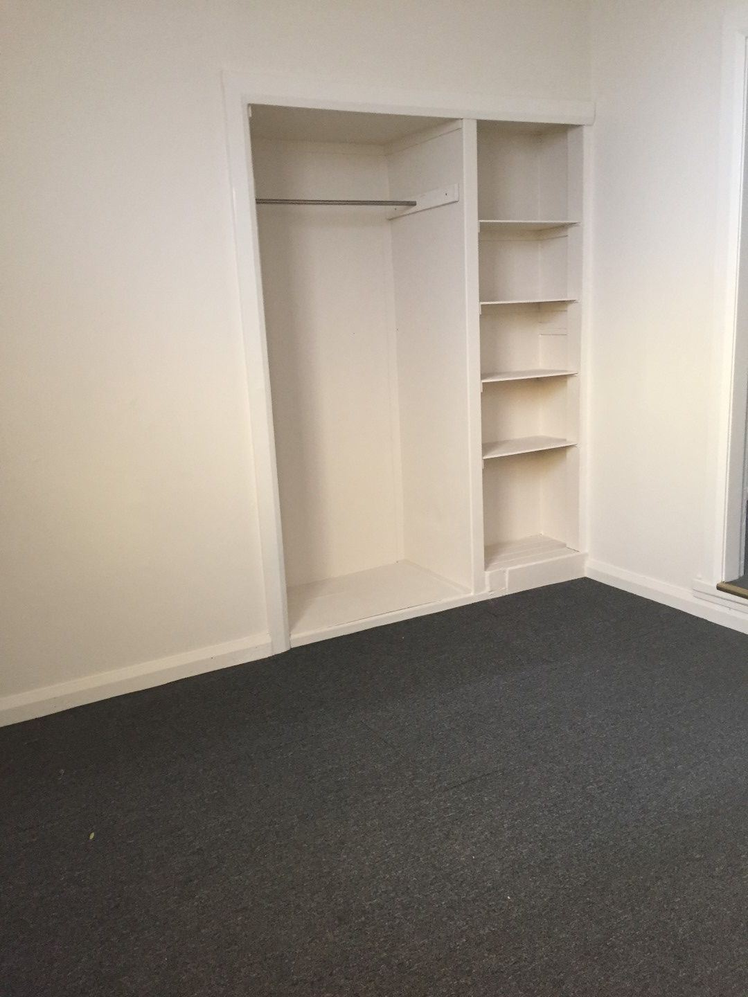 1/14 Gipps Street — photo 5 of 10