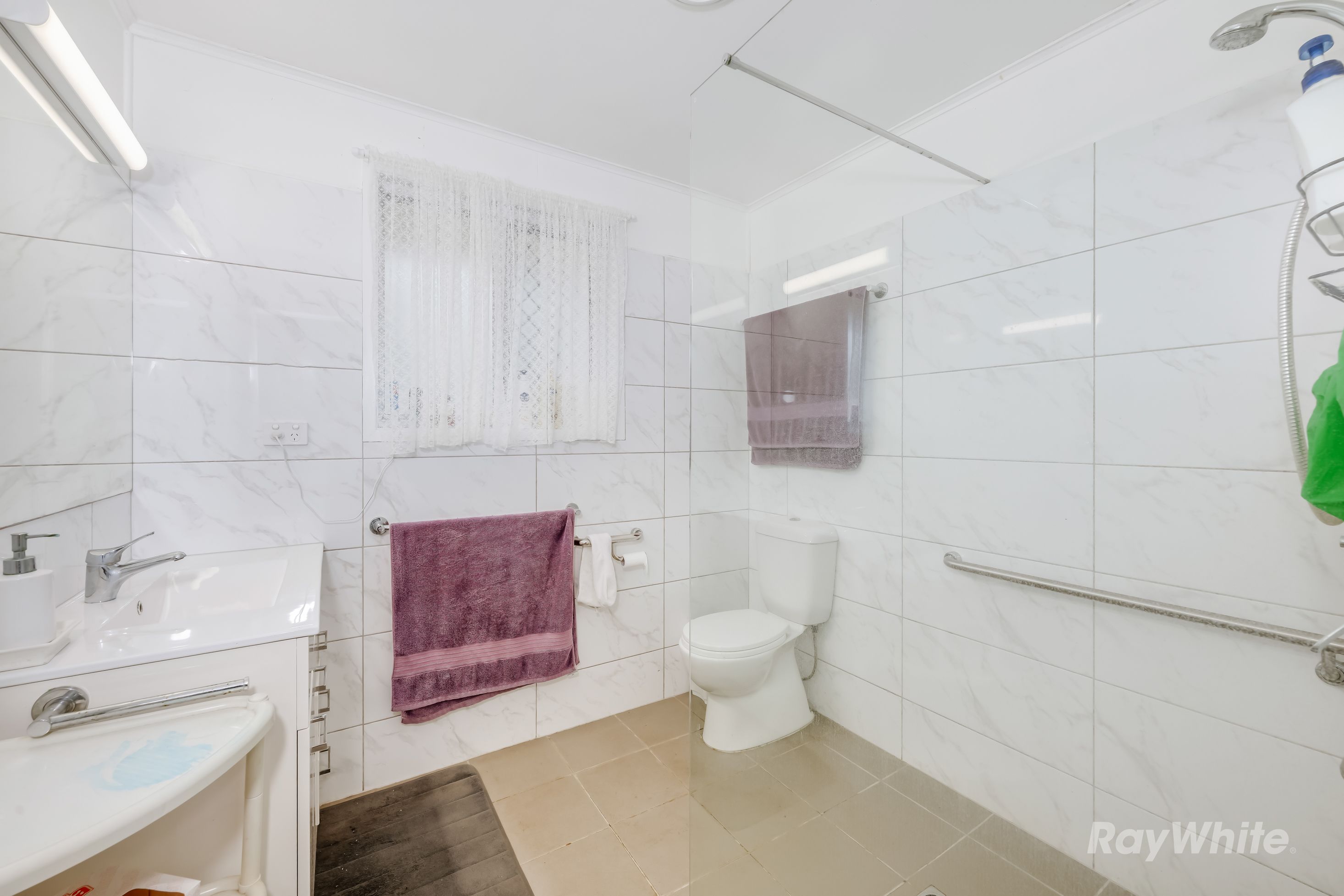 6 Morris Terrace — photo 14 of 26