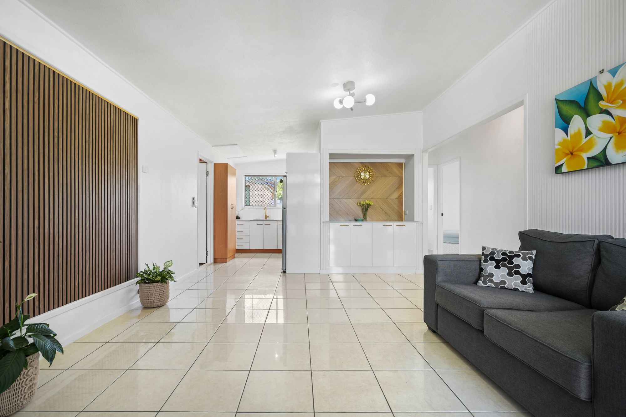 32 Henty Street, Woodridge, QLD 4114