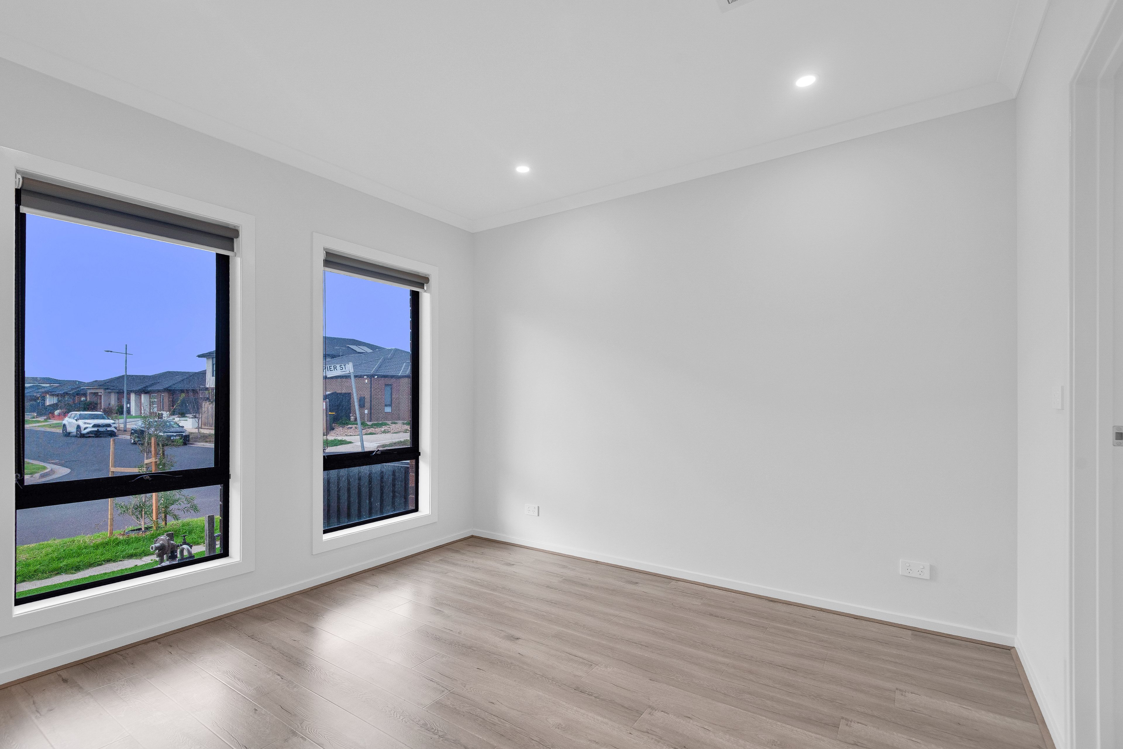 20 Napier Street, Tarneit, VIC 3029