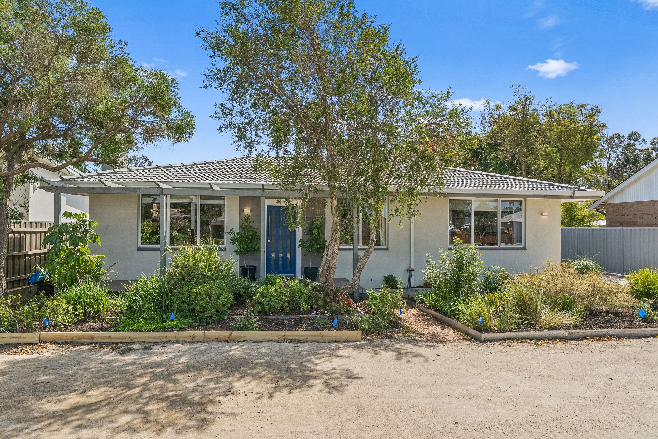 70 Heath Road, Kalamunda, WA 6076
