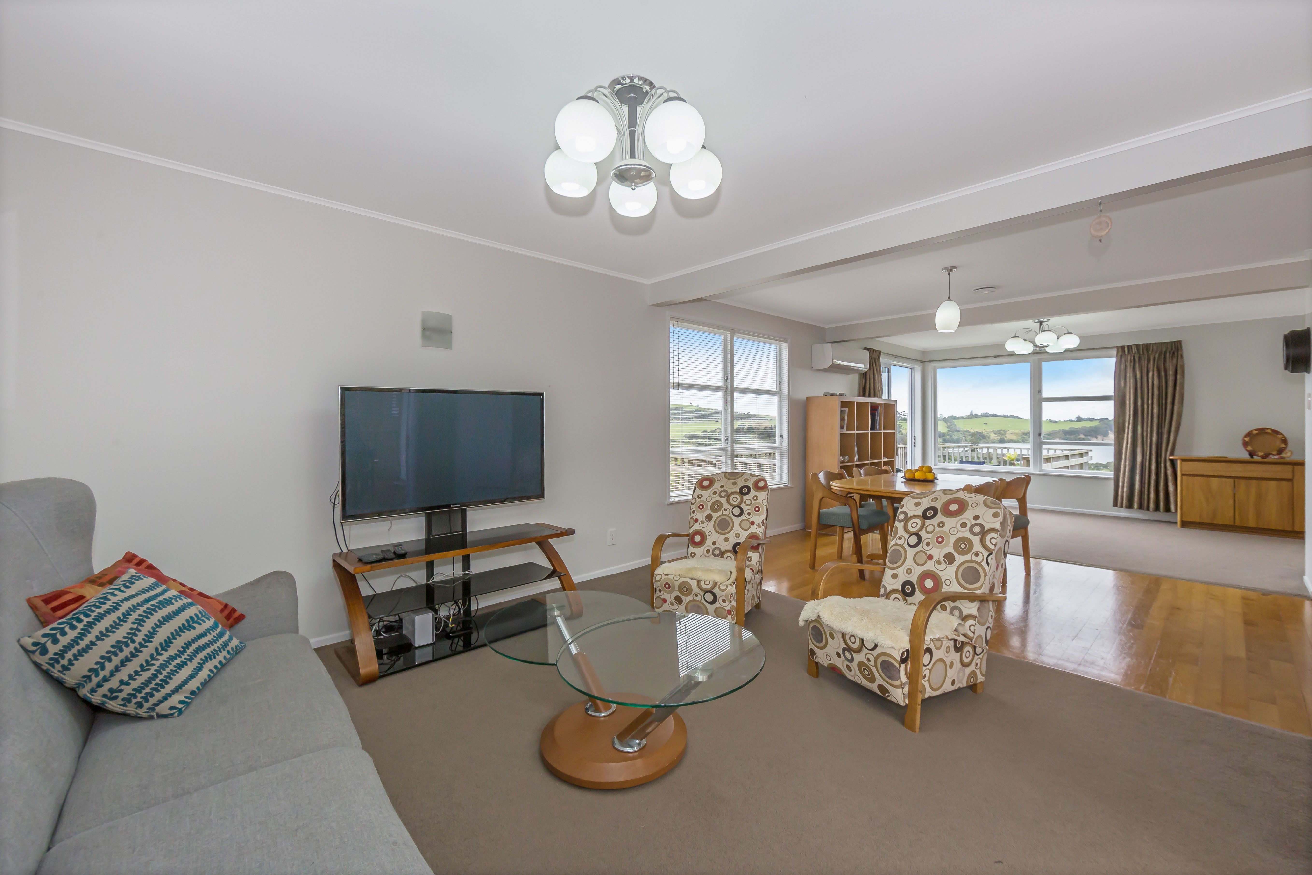 11 Kotanui Avenue, Army Bay, Rodney