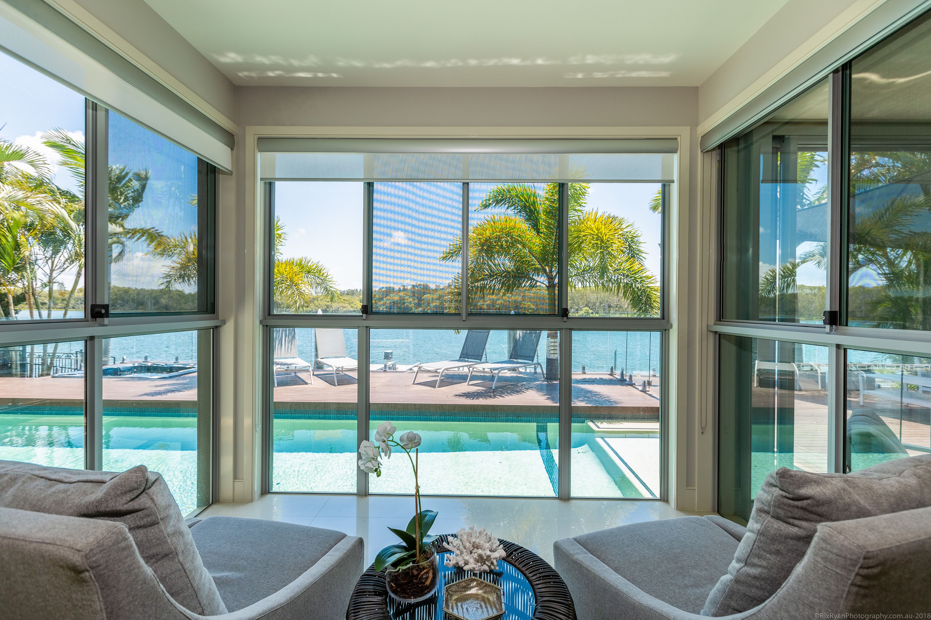 8087 Riverside Drive, Sanctuary Cove, QLD 4212