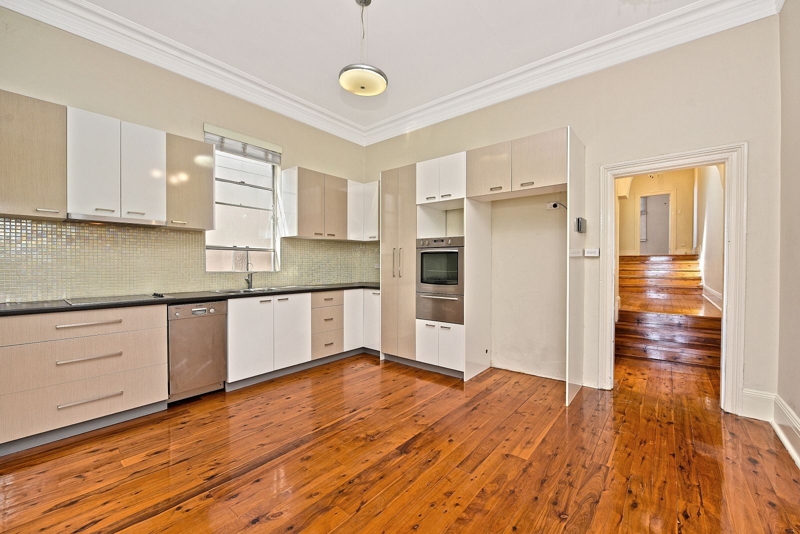 1/209 Enmore Road, Enmore, NSW 2042