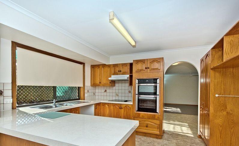 3 Constance Court, Murrumba Downs, QLD 4503