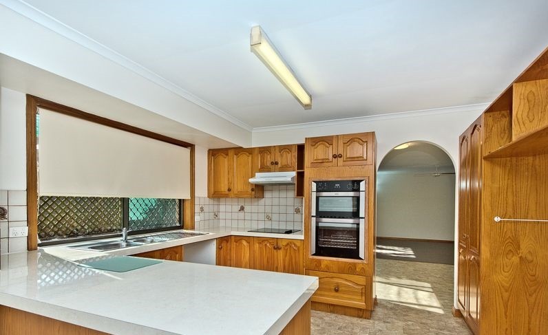 3 Constance Court, Murrumba Downs, QLD 4503