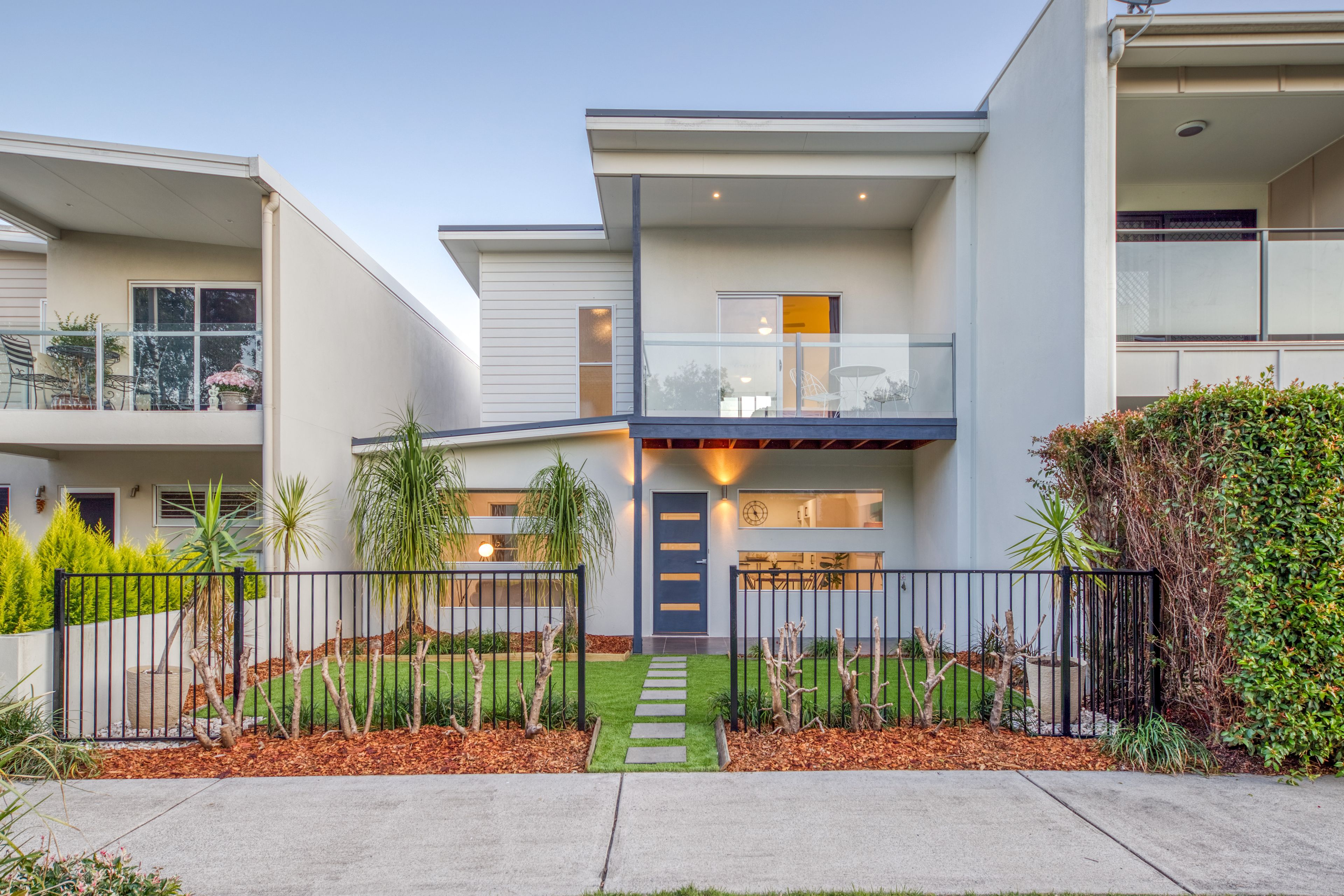 7 Lytton Lane, Maroochydore, QLD 4558