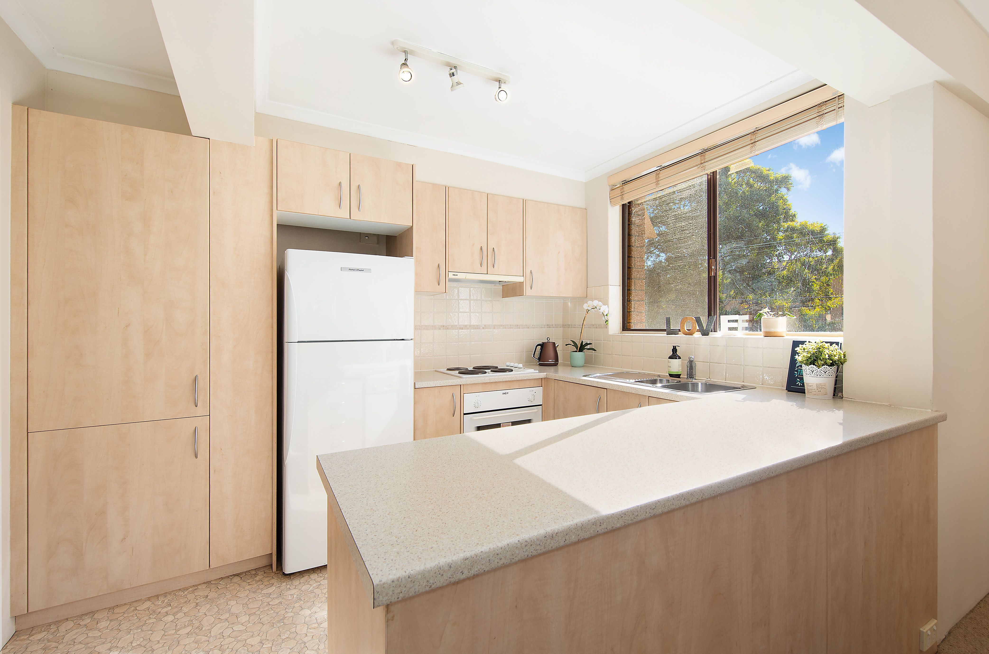 3/62-64 Florence Street, Hornsby, NSW 2077
