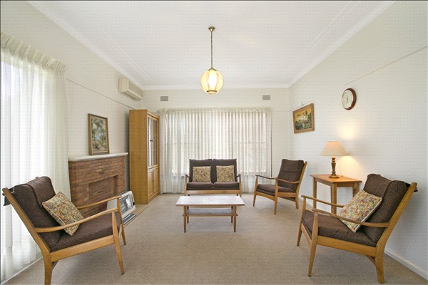 37 Morshead Street, North Ryde, NSW 2113