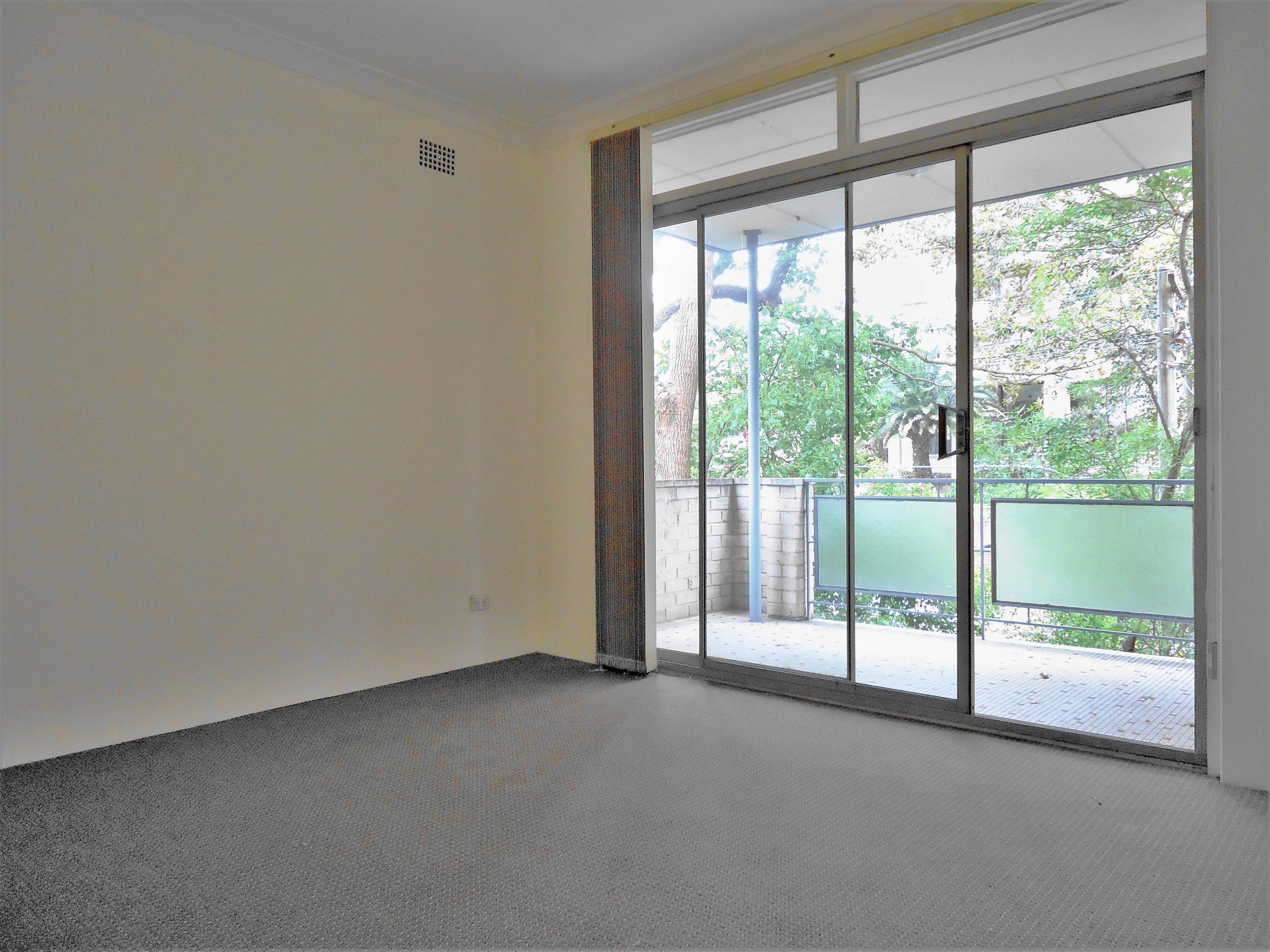 4/233 Alison Road, Randwick, NSW 2031