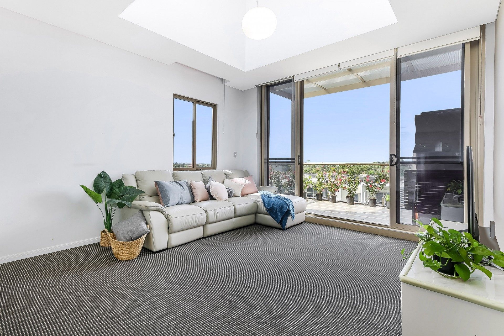 507/14 Epping Park Drive, Epping, NSW 2121