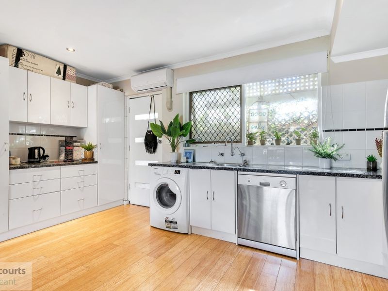 4/278 Military Road, Grange, SA 5022