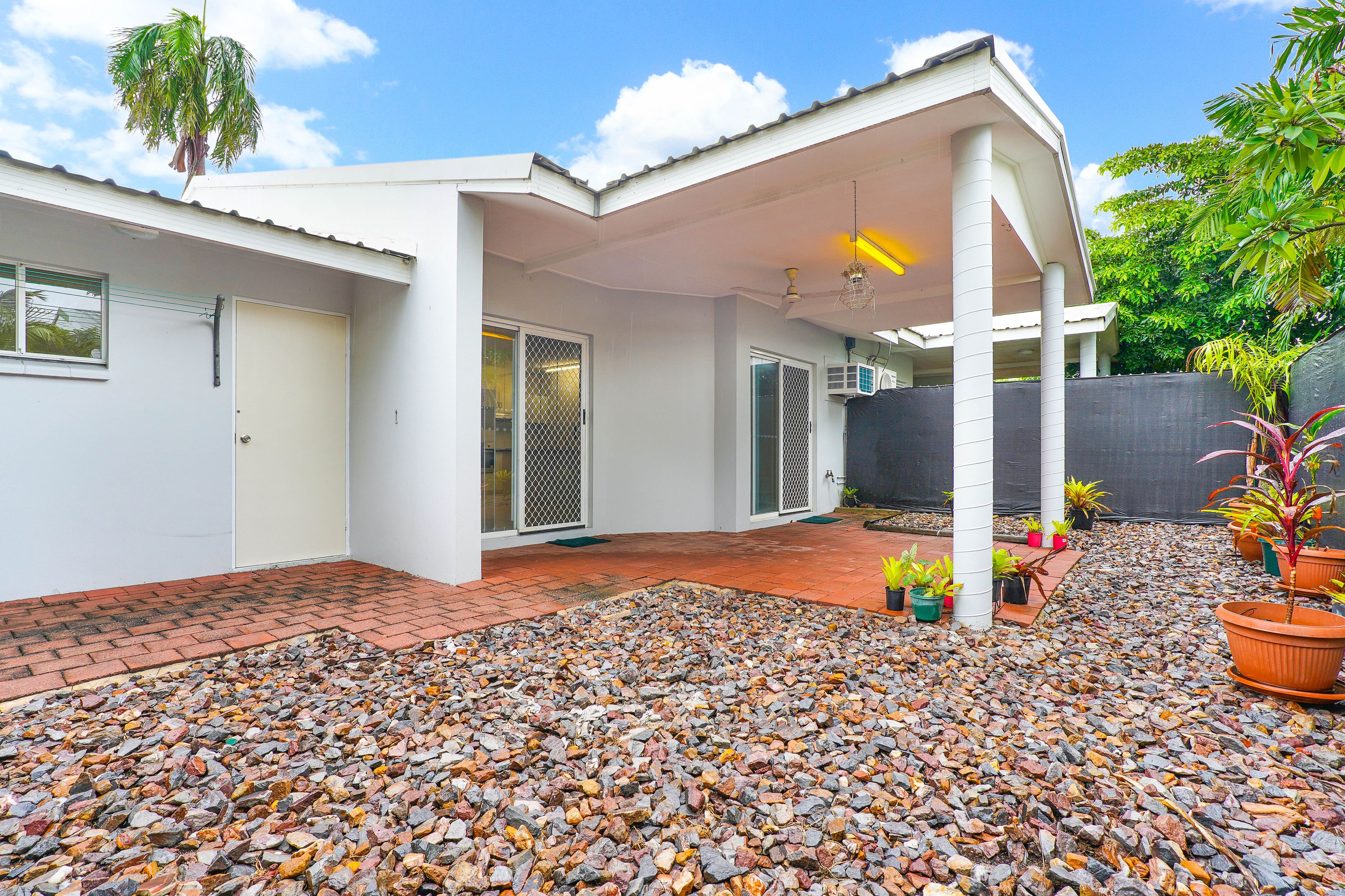 14 Links Road, Marrara NT 0812