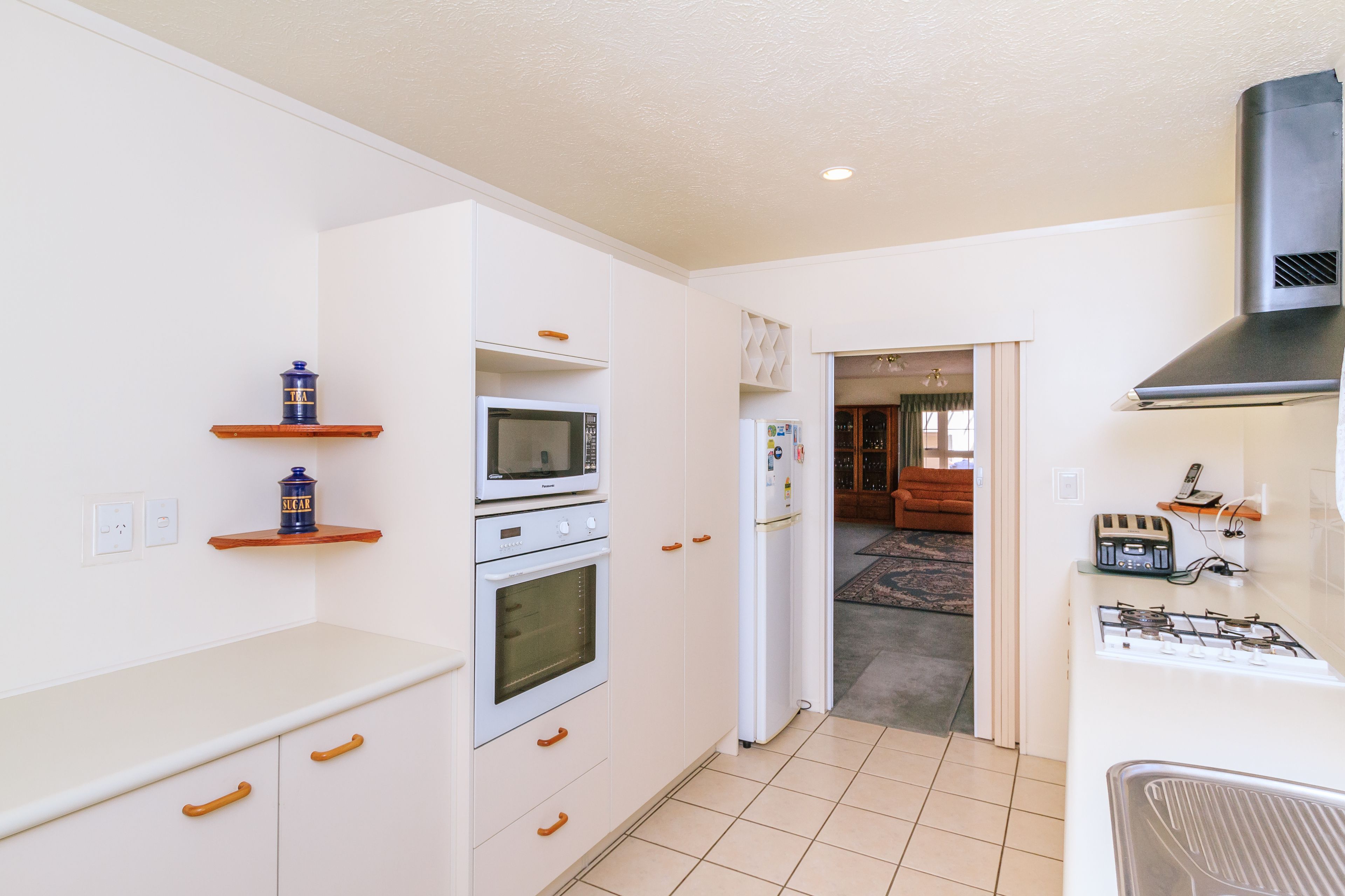40 Norton Park Avenue, Fairfield, Lower Hutt City