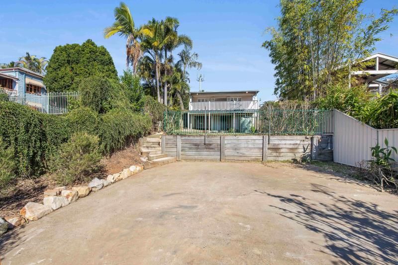 42 Haughton Street, Red Hill, QLD 4059