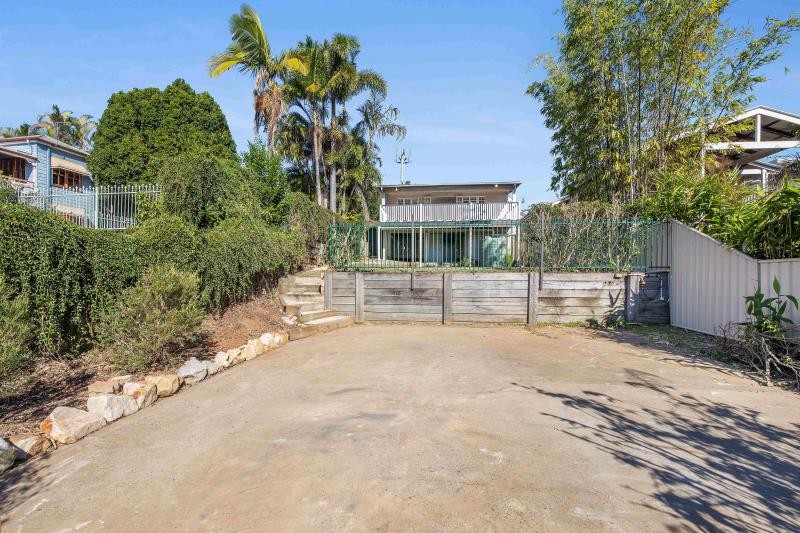 42 Haughton Street, Red Hill, QLD 4059