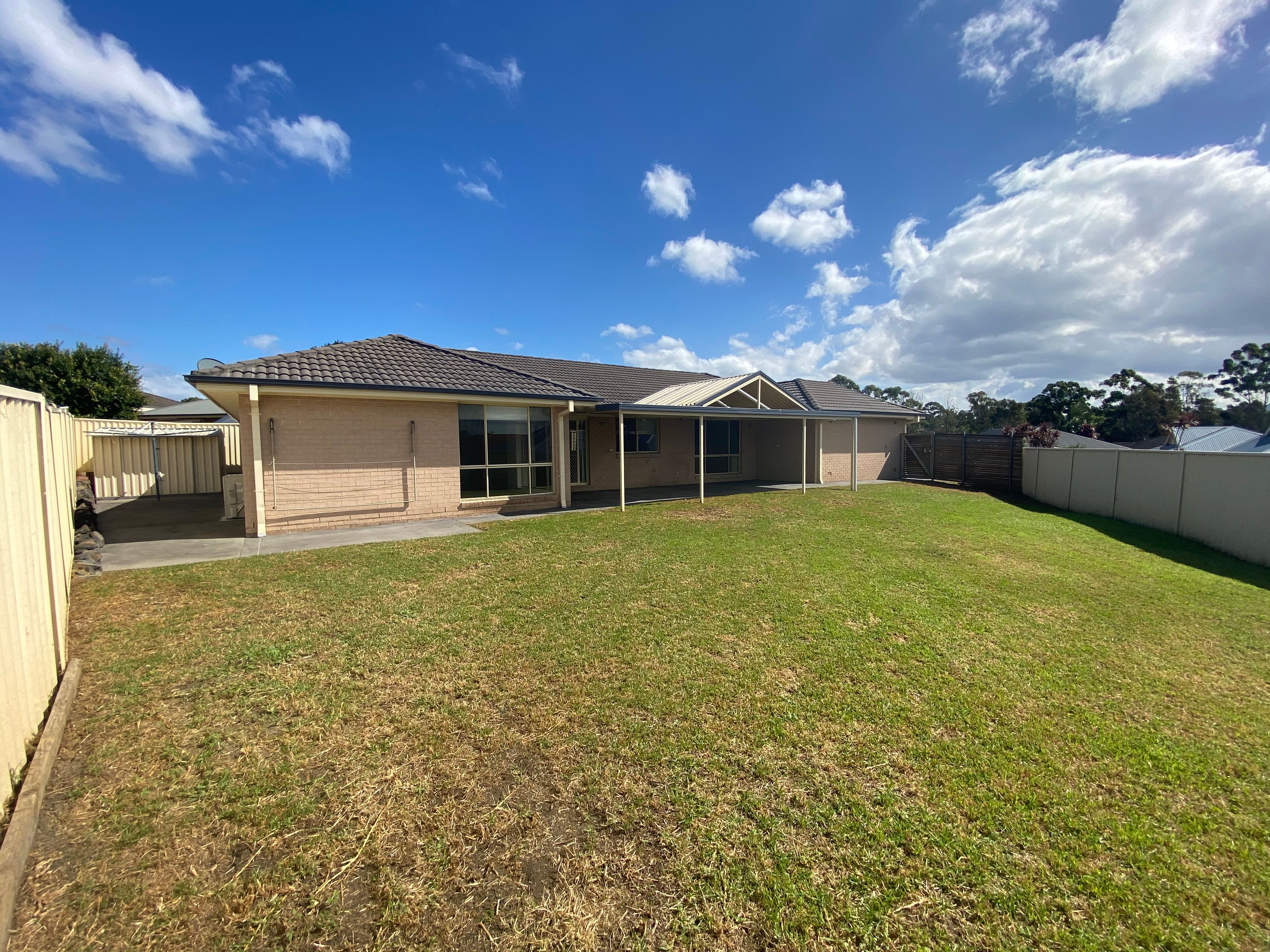 6 Karool Close, Nowra, NSW 2541