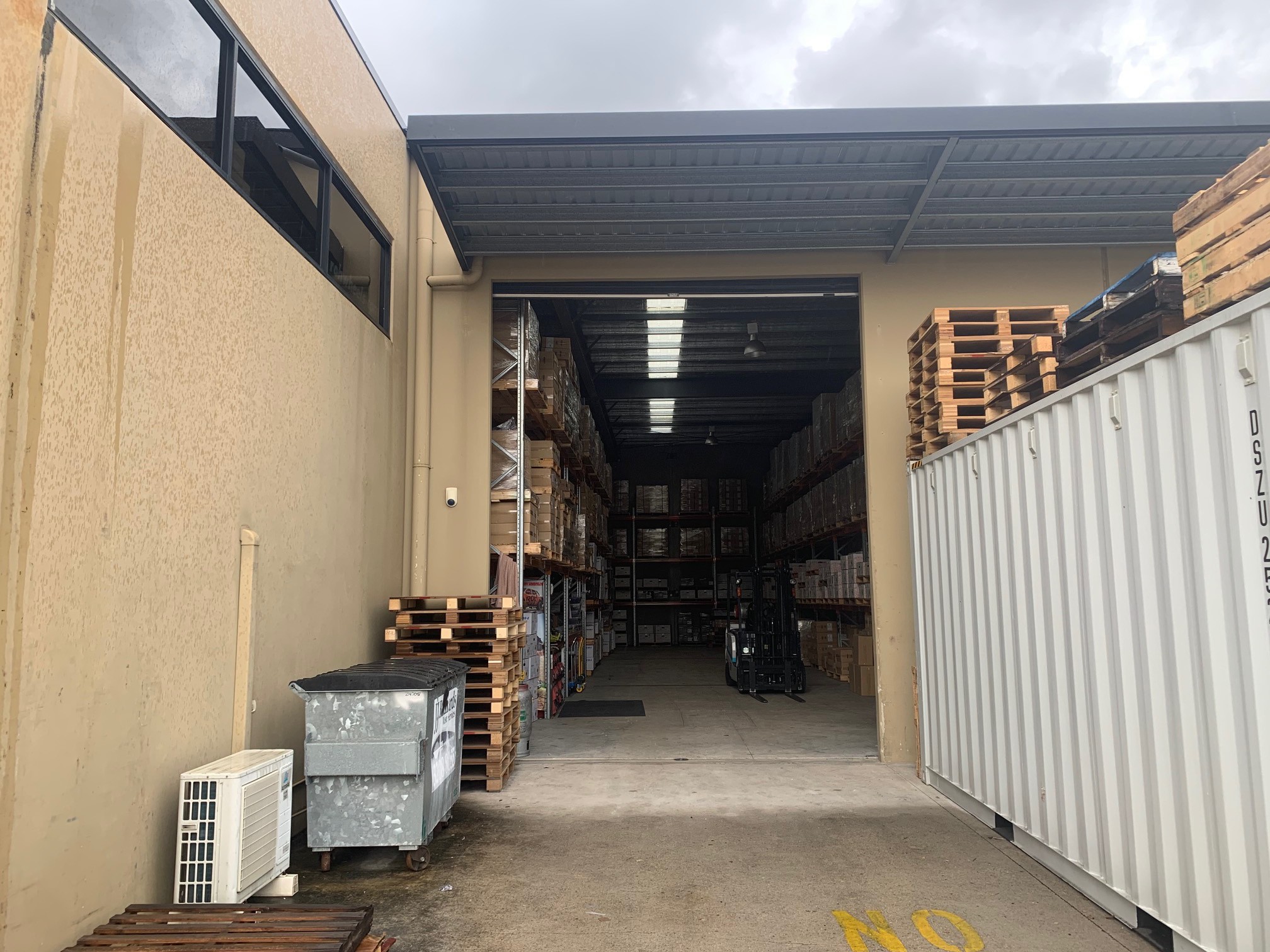 Deception Bay, QLD 4508