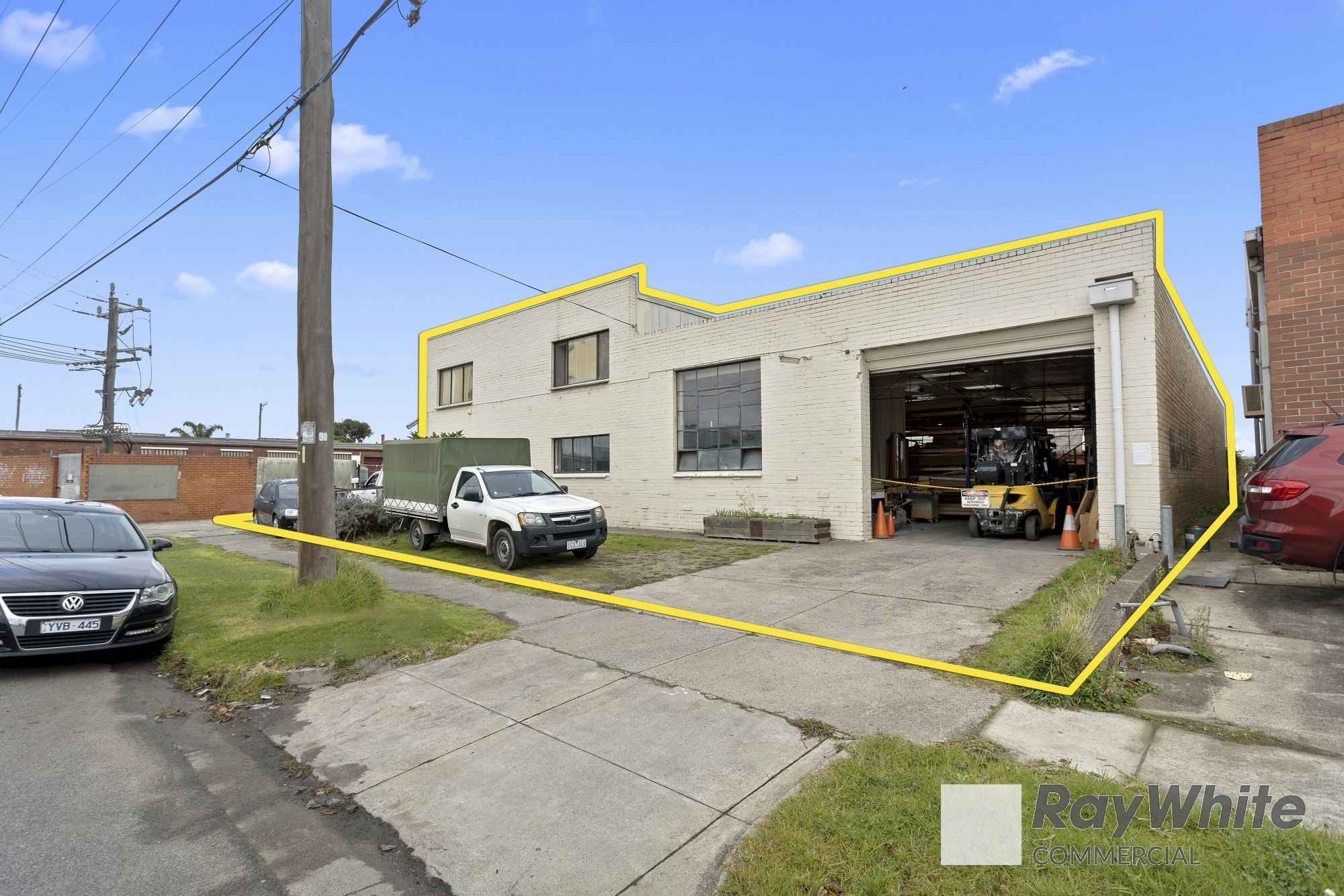 31 Alex Avenue, Moorabbin, VIC 3189