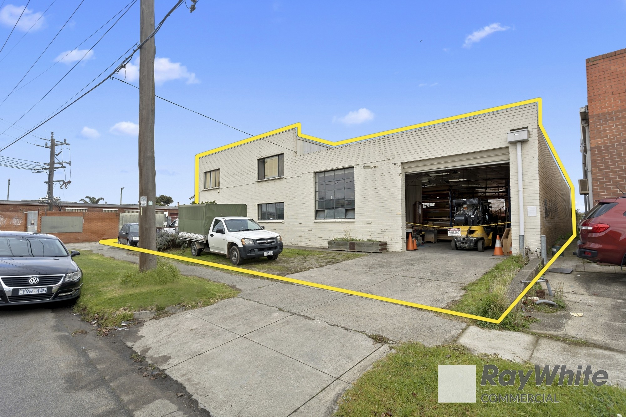 31 Alex Avenue, Moorabbin, VIC 3189