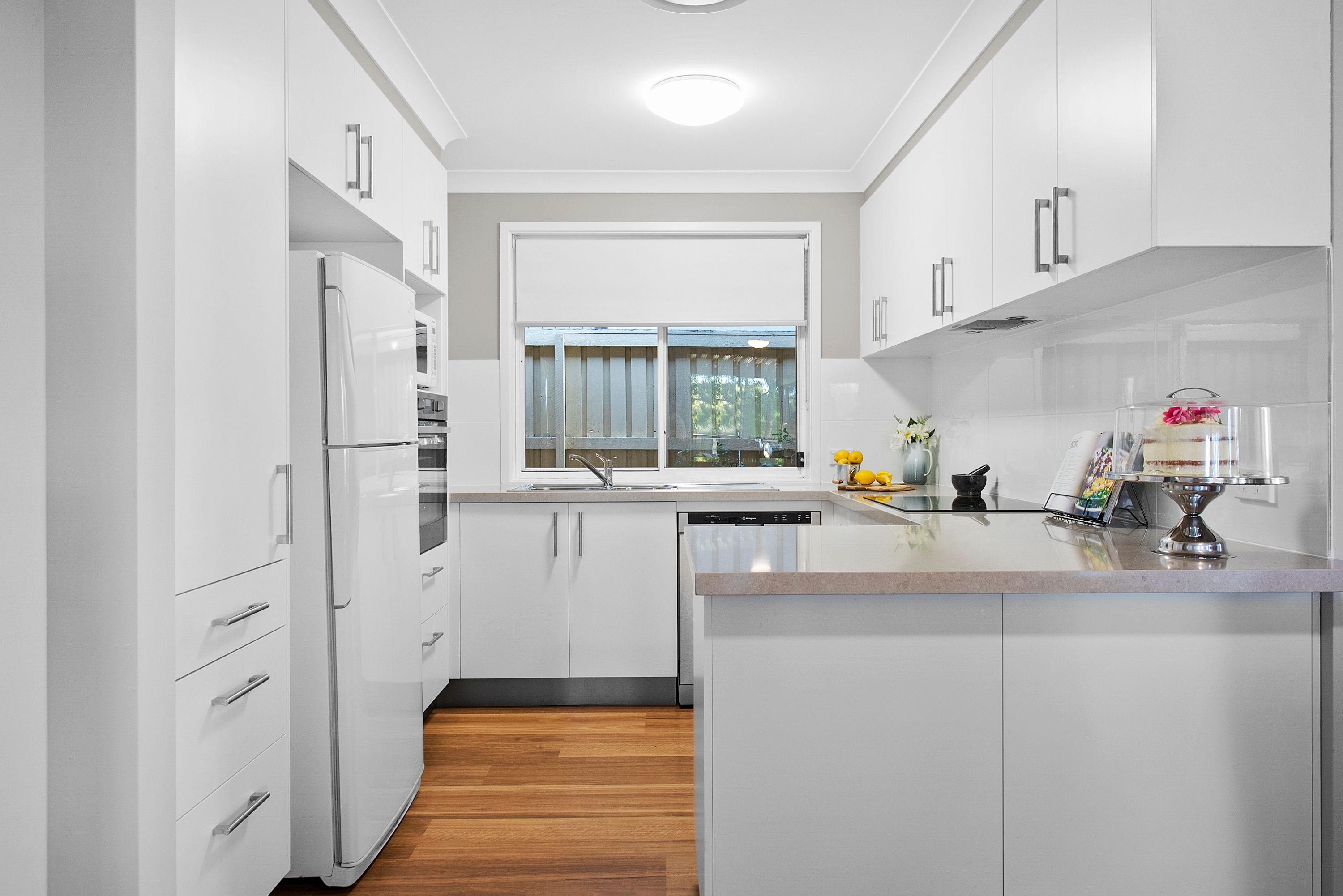 40a Beresford Road, Thornleigh, NSW 2120