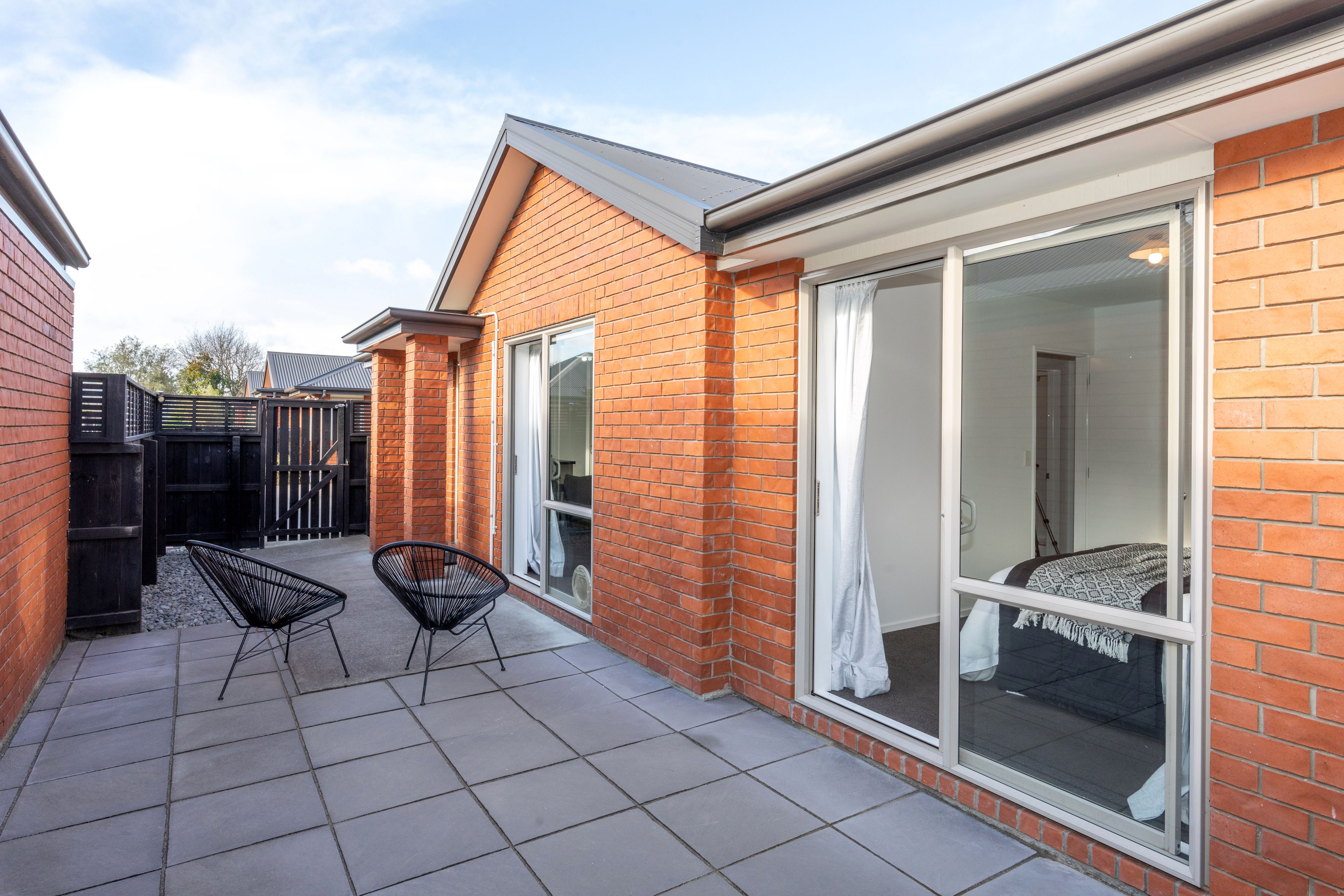17B Picton Avenue, Riccarton, Christchurch City