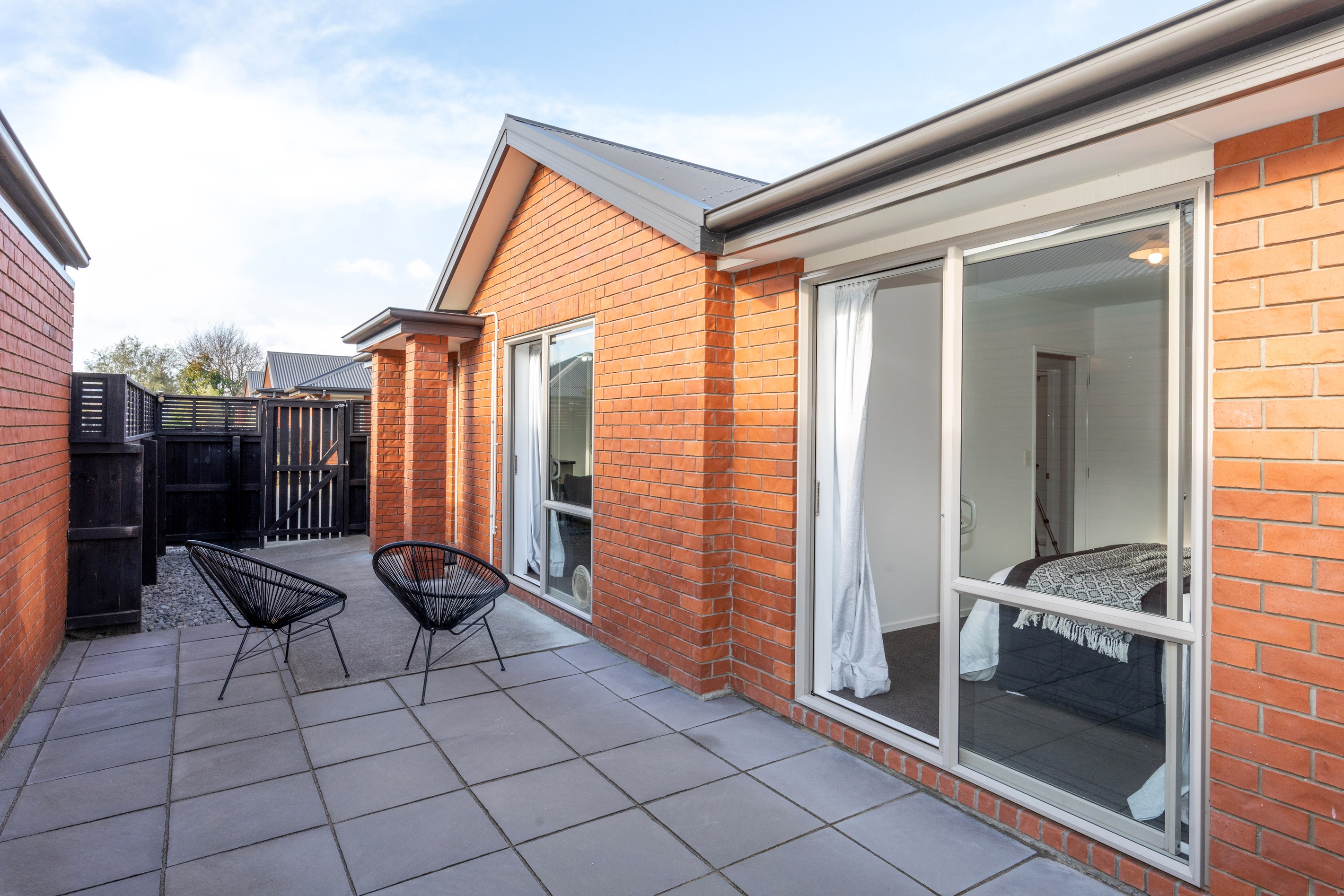17B Picton Avenue, Riccarton, Christchurch City