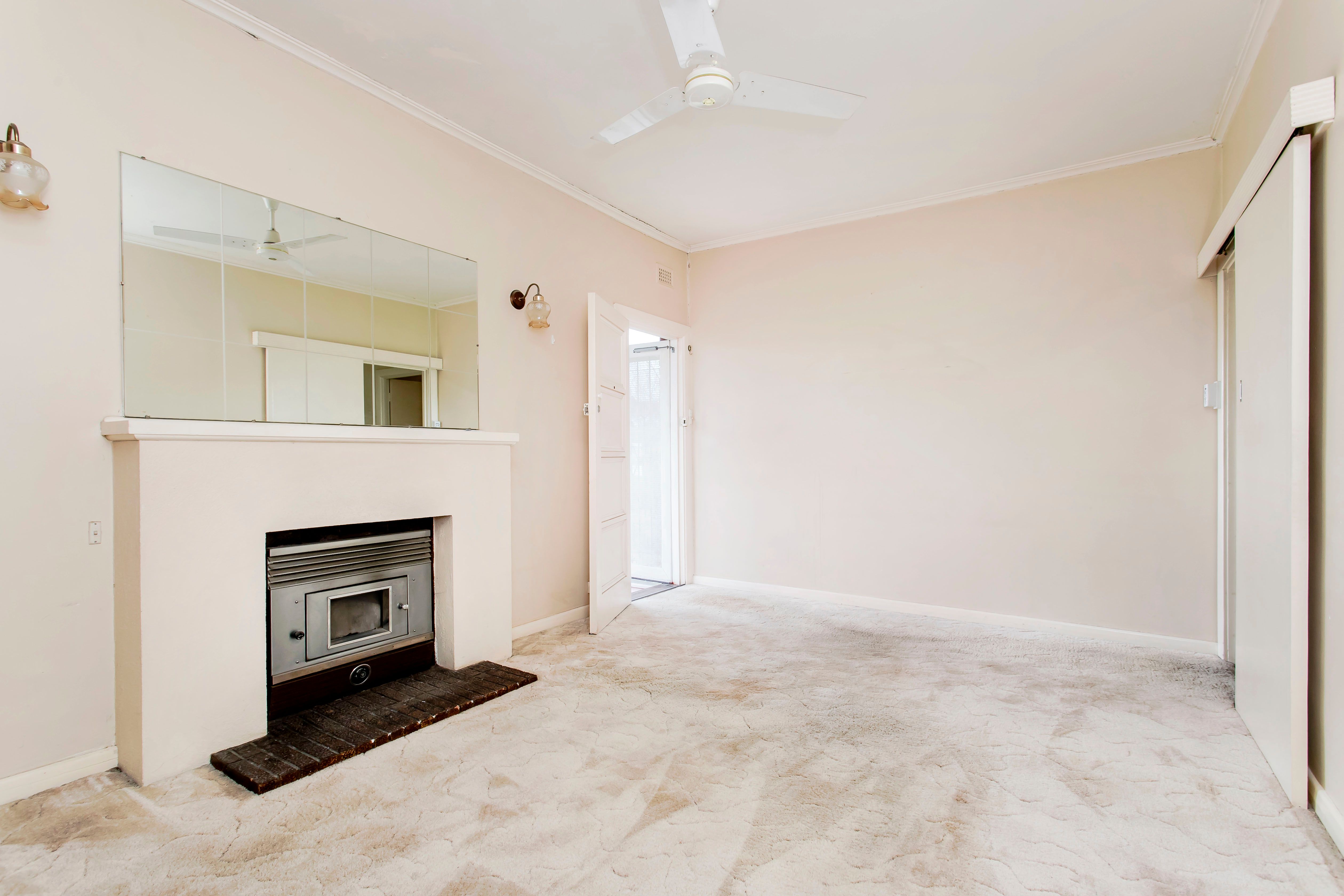 84 Penang Avenue, Melrose Park, SA 5039