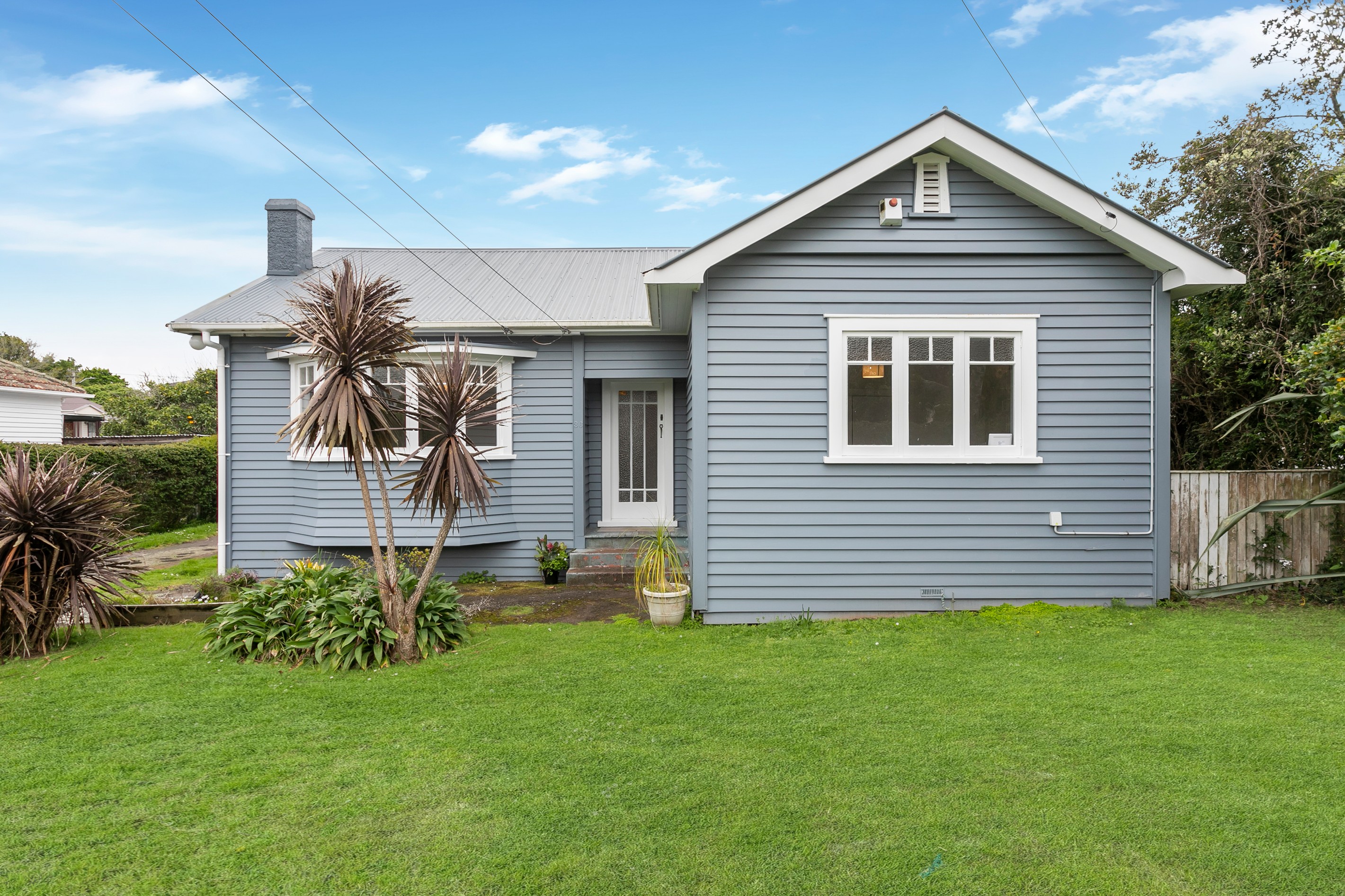 36 Duke Street, Mount Roskill, Auckland City