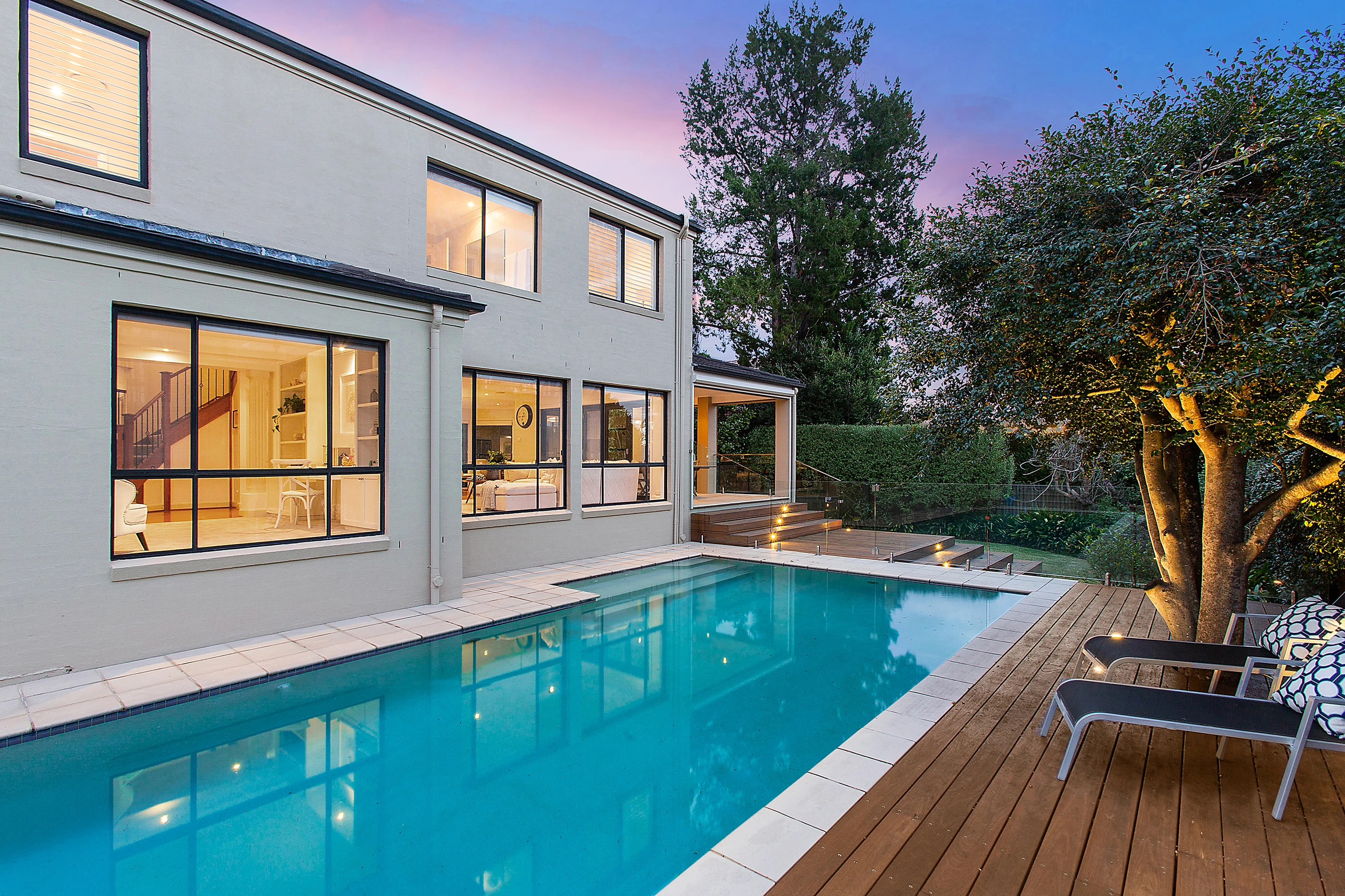 20 Carbeen Avenue, St Ives, NSW 2075